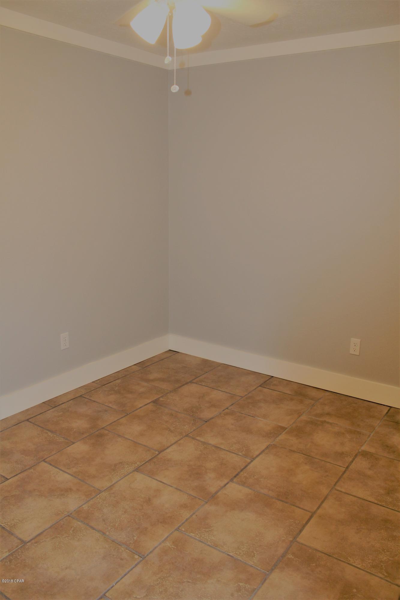 Michigan Court Sub - Residential