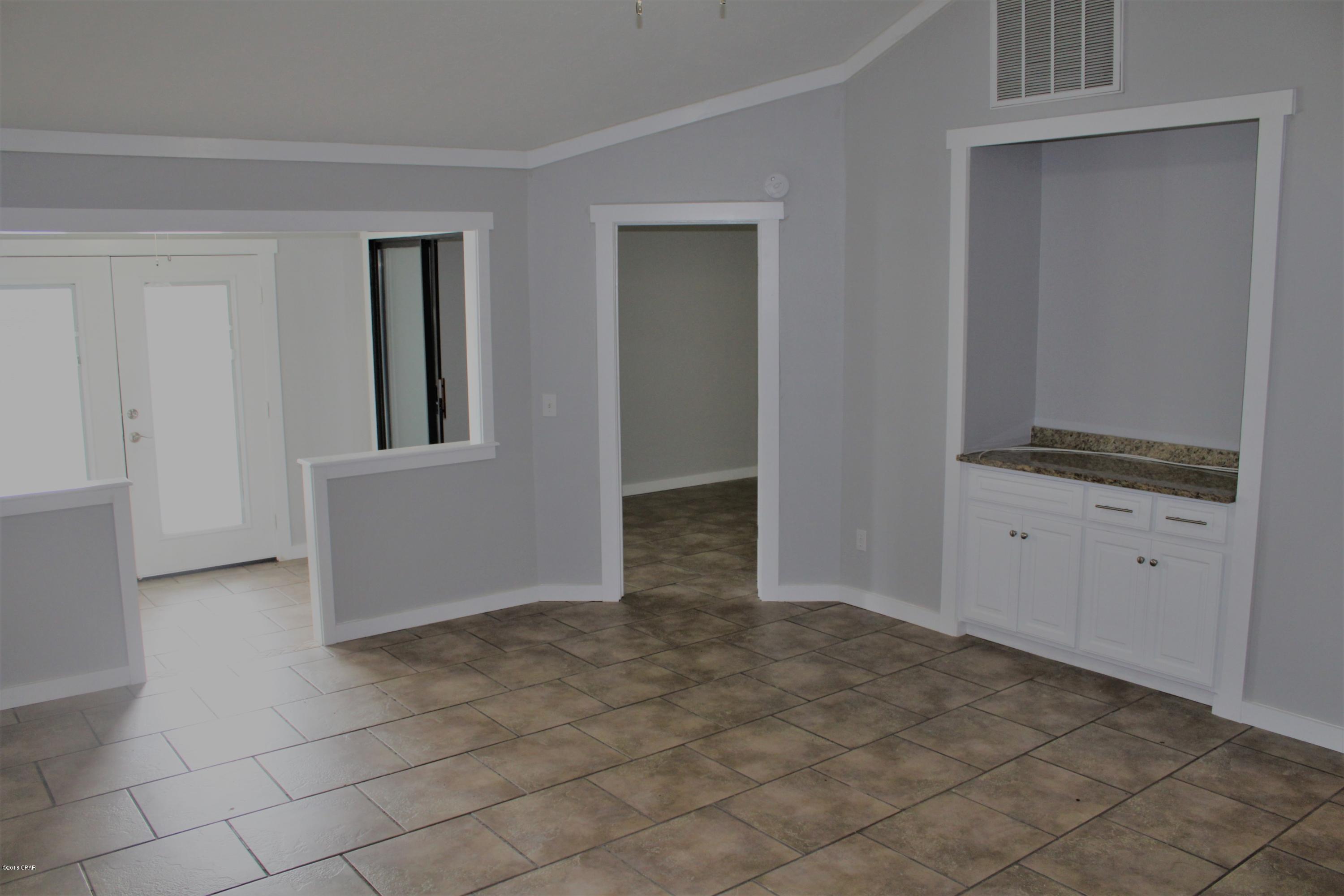 Michigan Court Sub - Residential