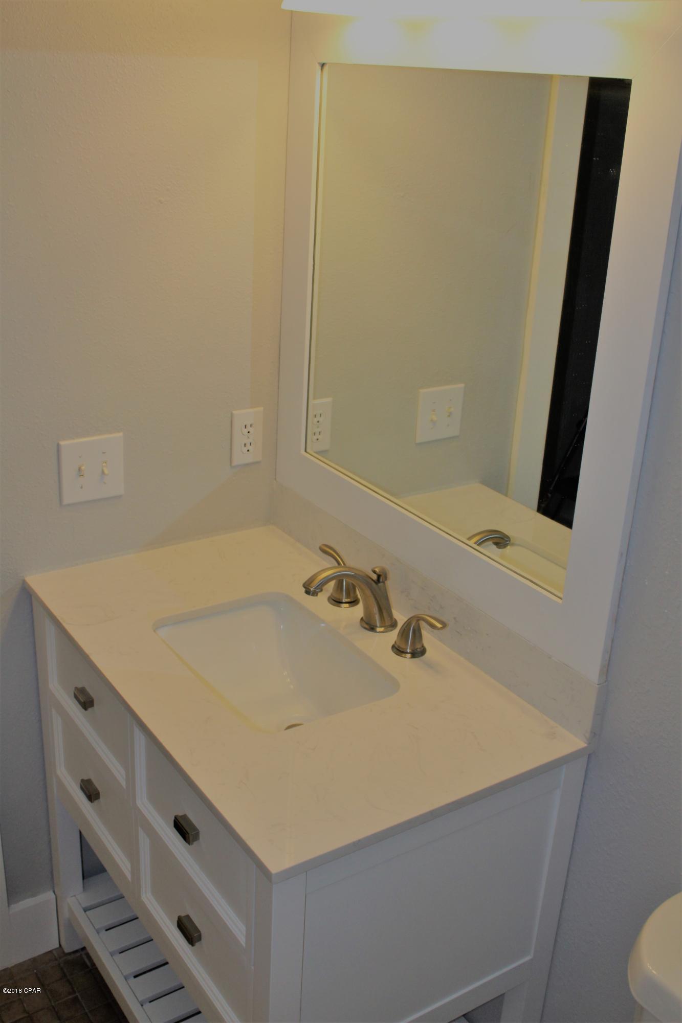 Michigan Court Sub - Residential