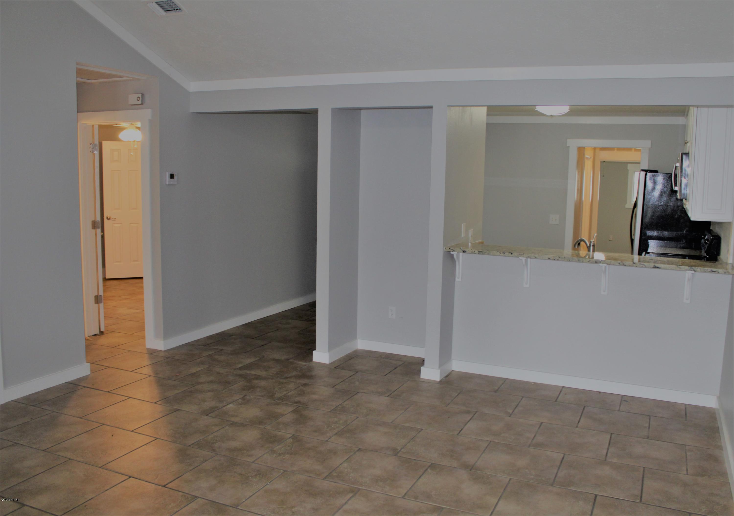 Michigan Court Sub - Residential