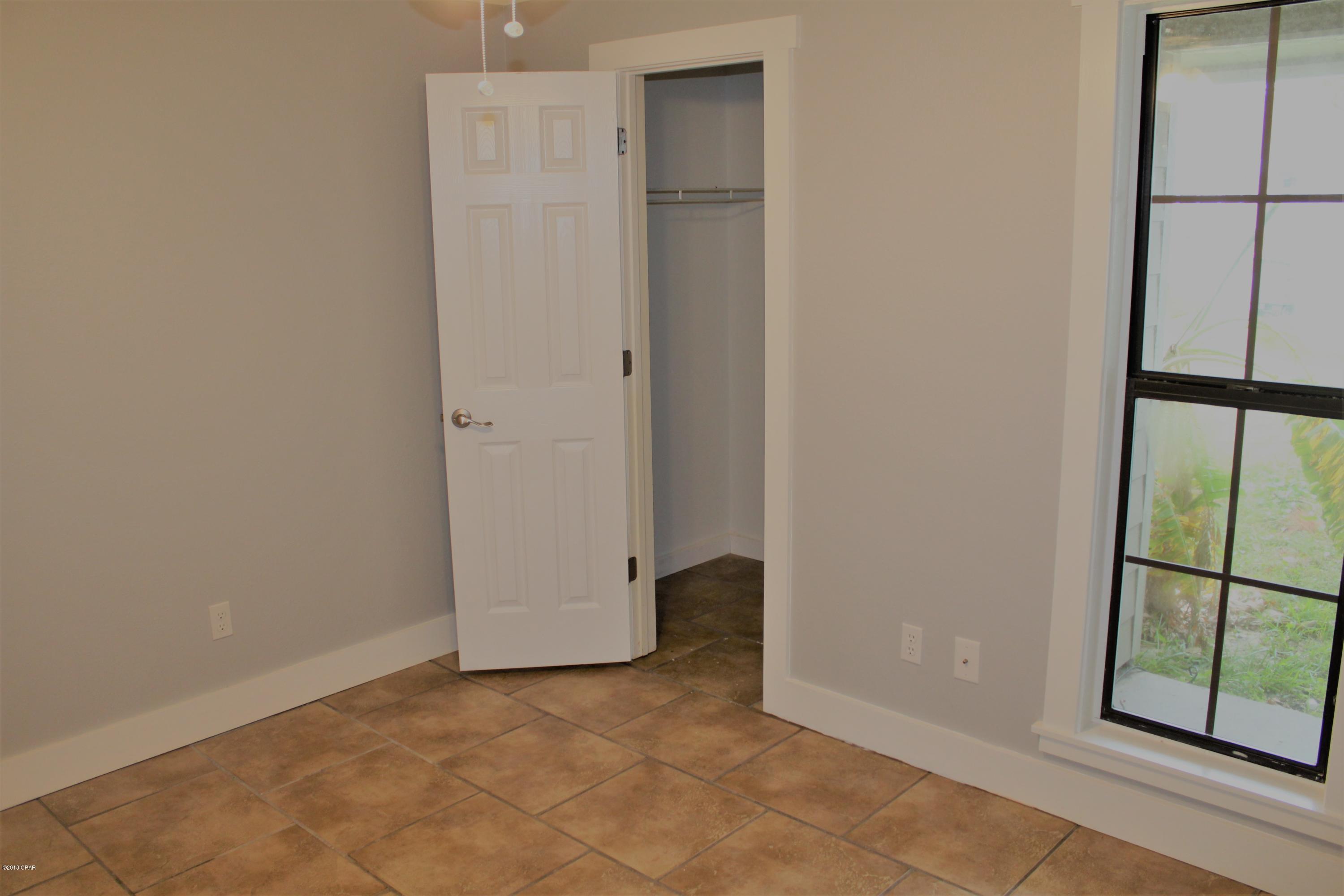 Michigan Court Sub - Residential