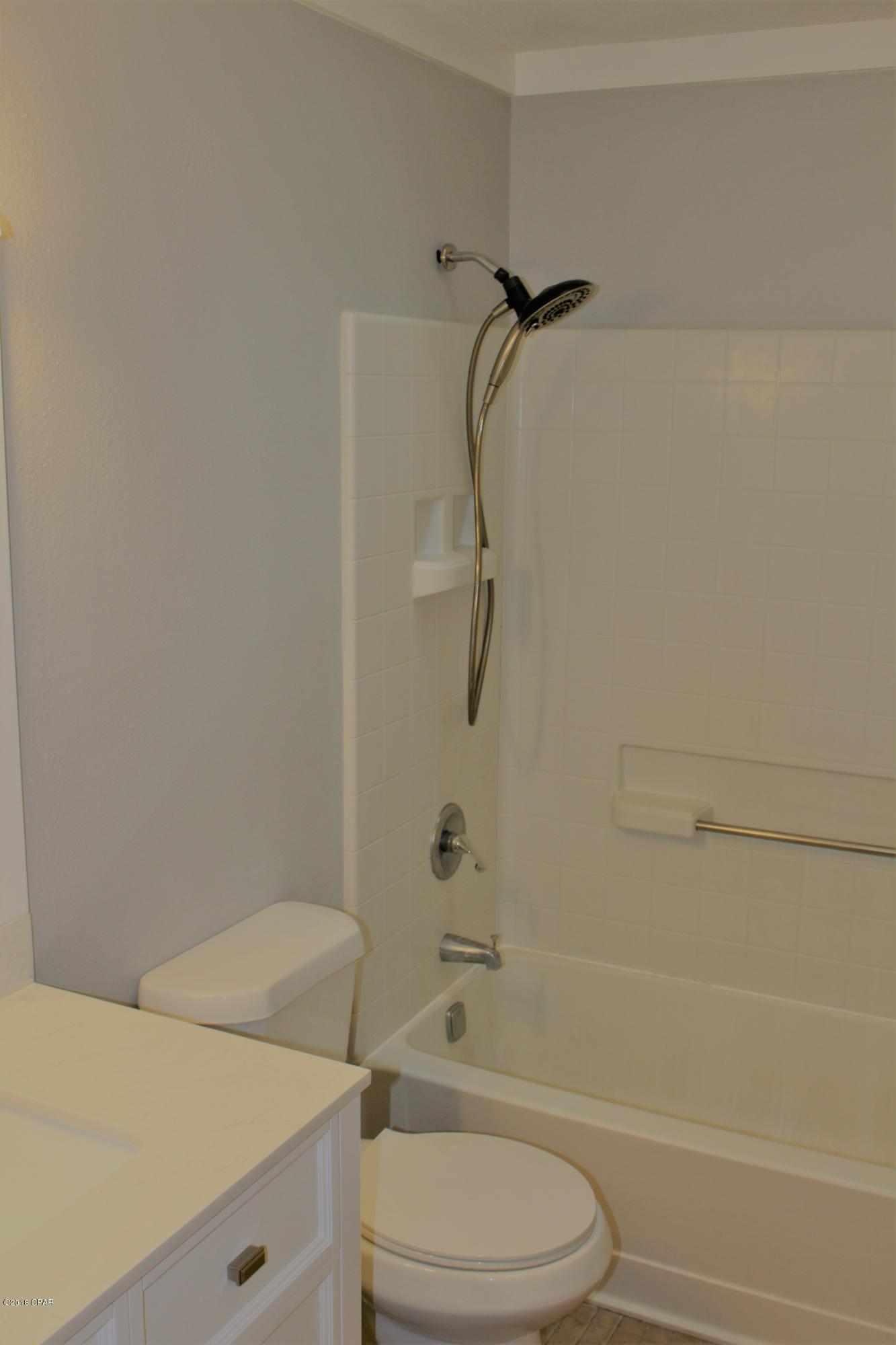 Michigan Court Sub - Residential