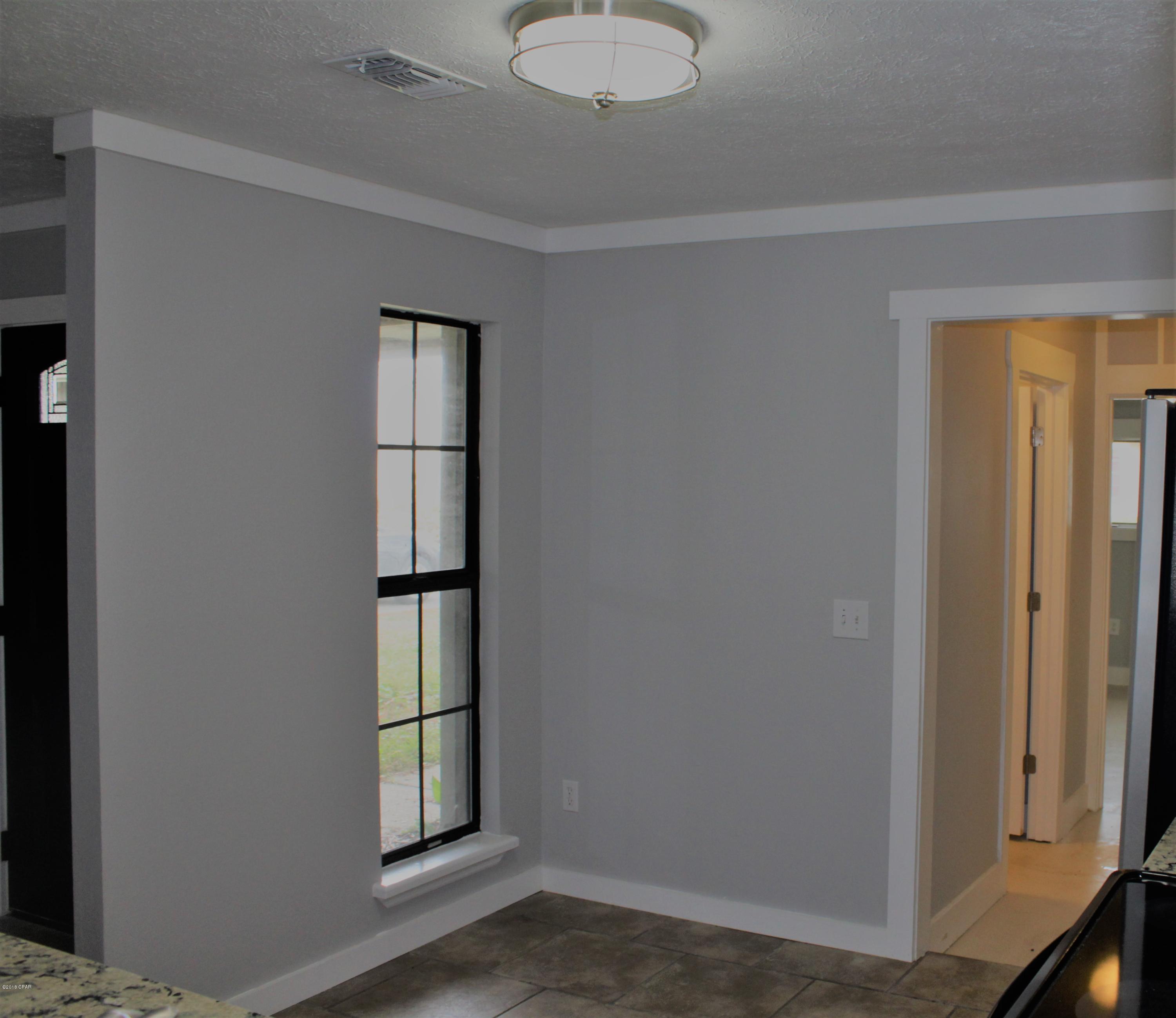 Michigan Court Sub - Residential