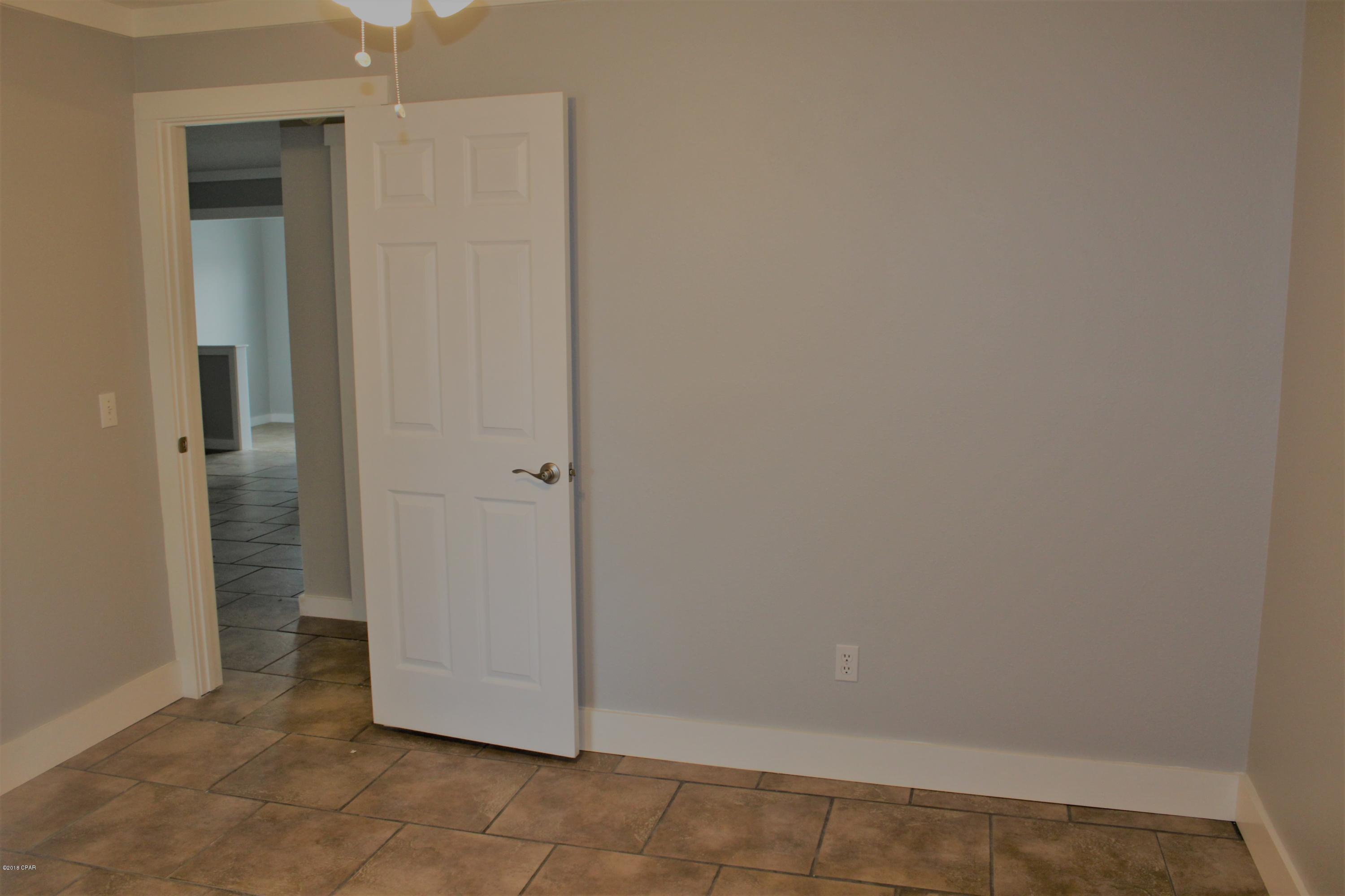 Michigan Court Sub - Residential