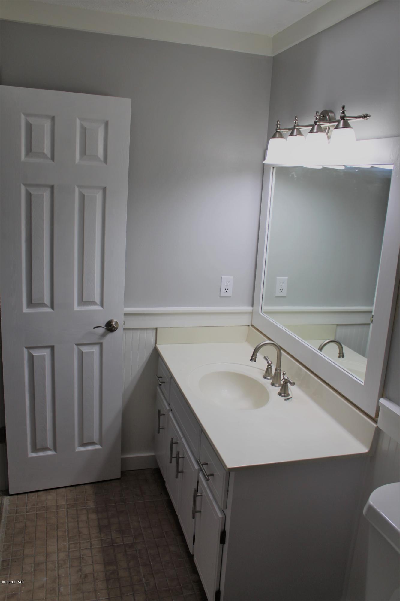 Michigan Court Sub - Residential