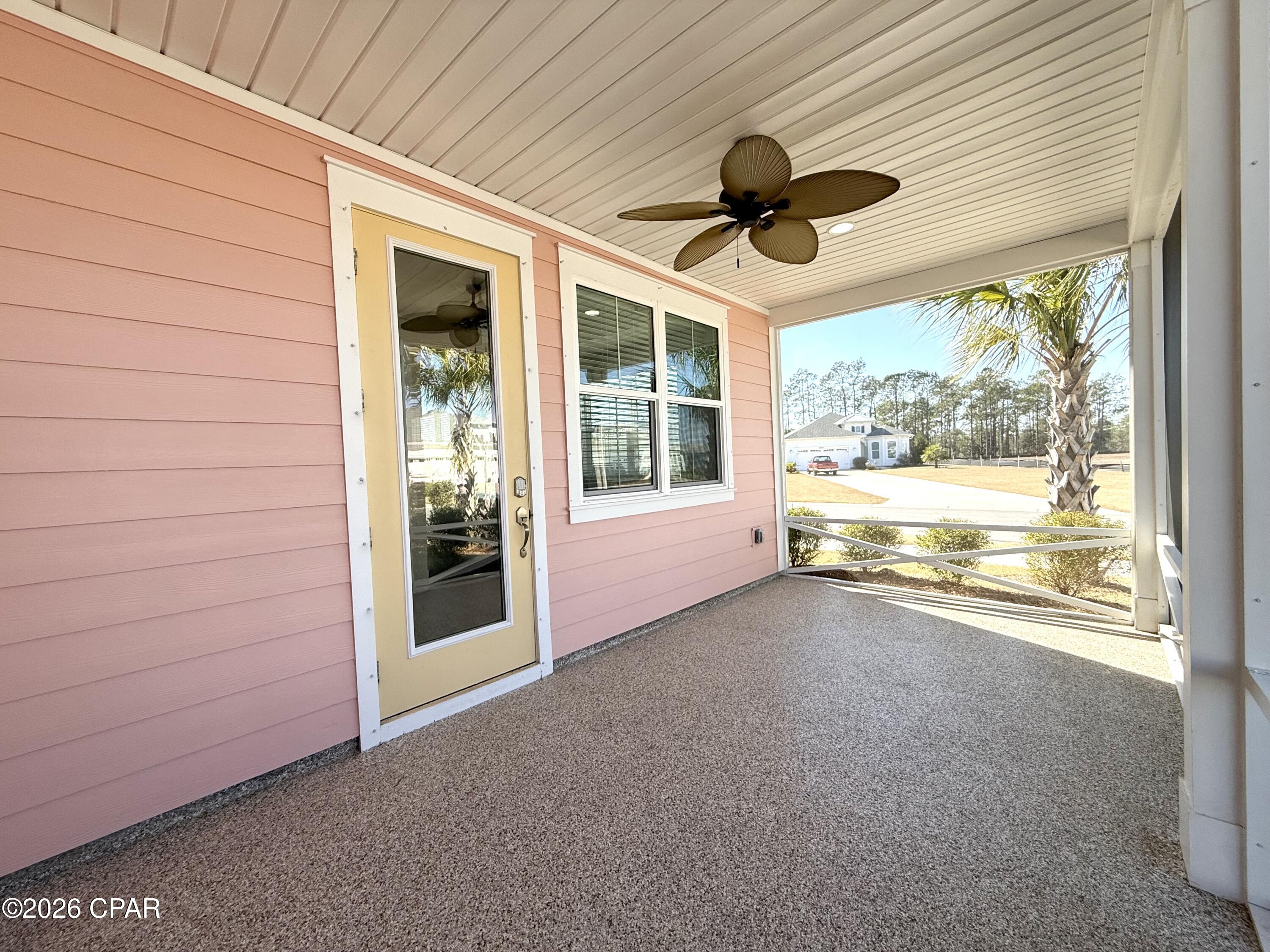 Latitude at Watersound - Residential