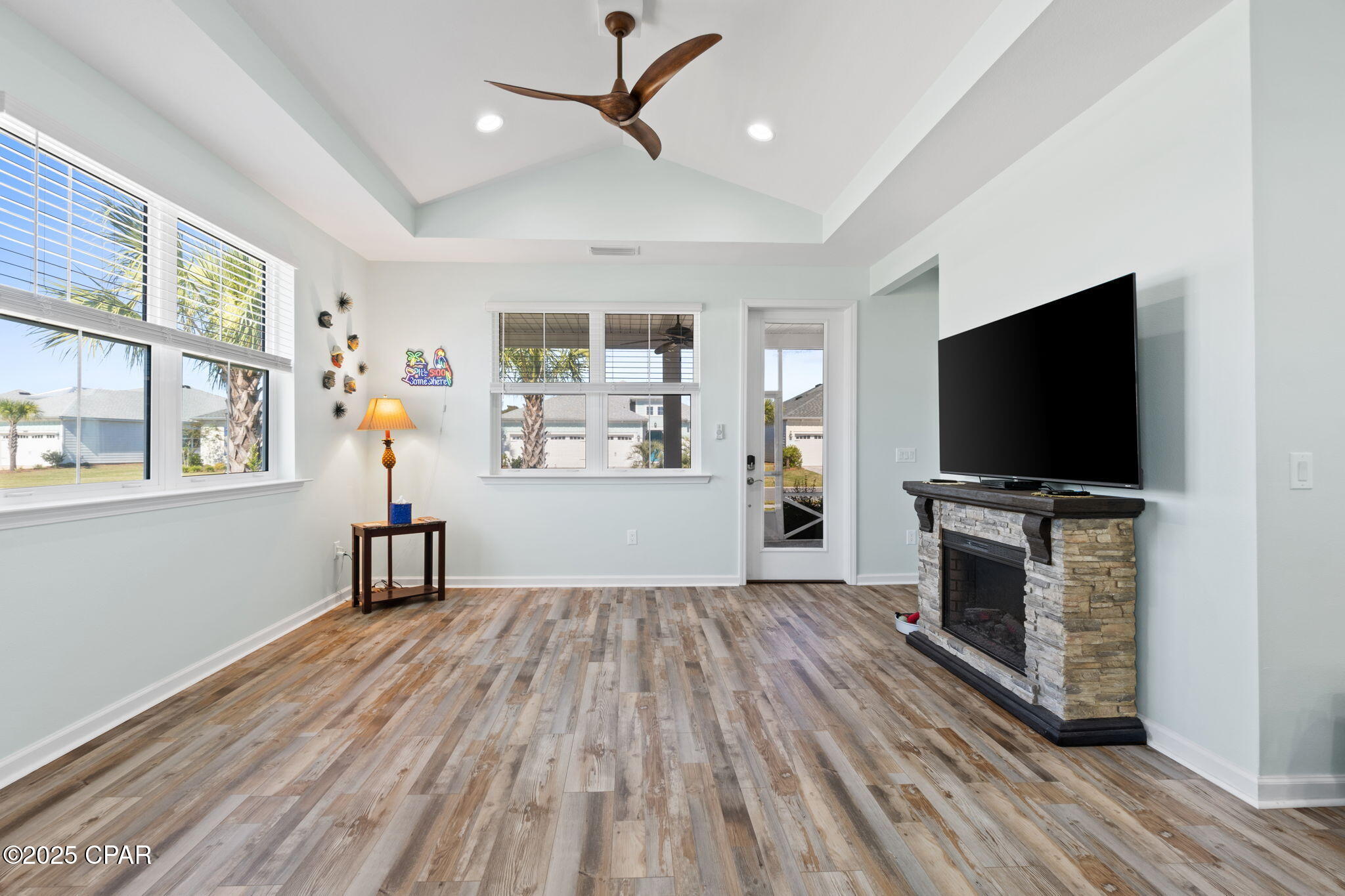 Latitude at Watersound - Residential