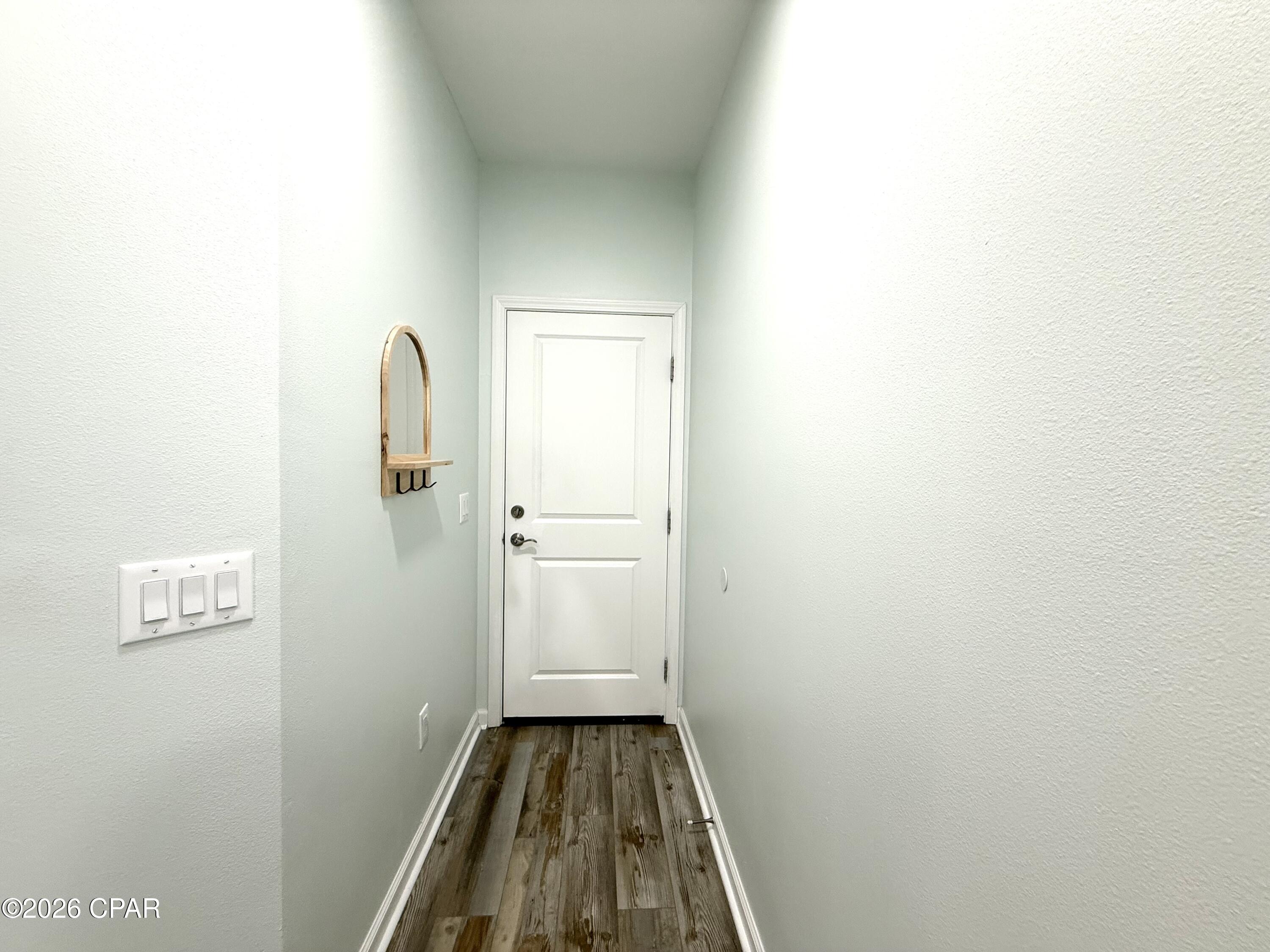 Latitude at Watersound - Residential