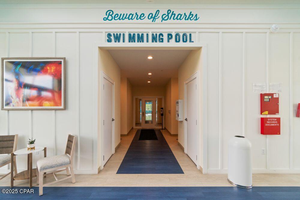 Latitude at Watersound - Residential