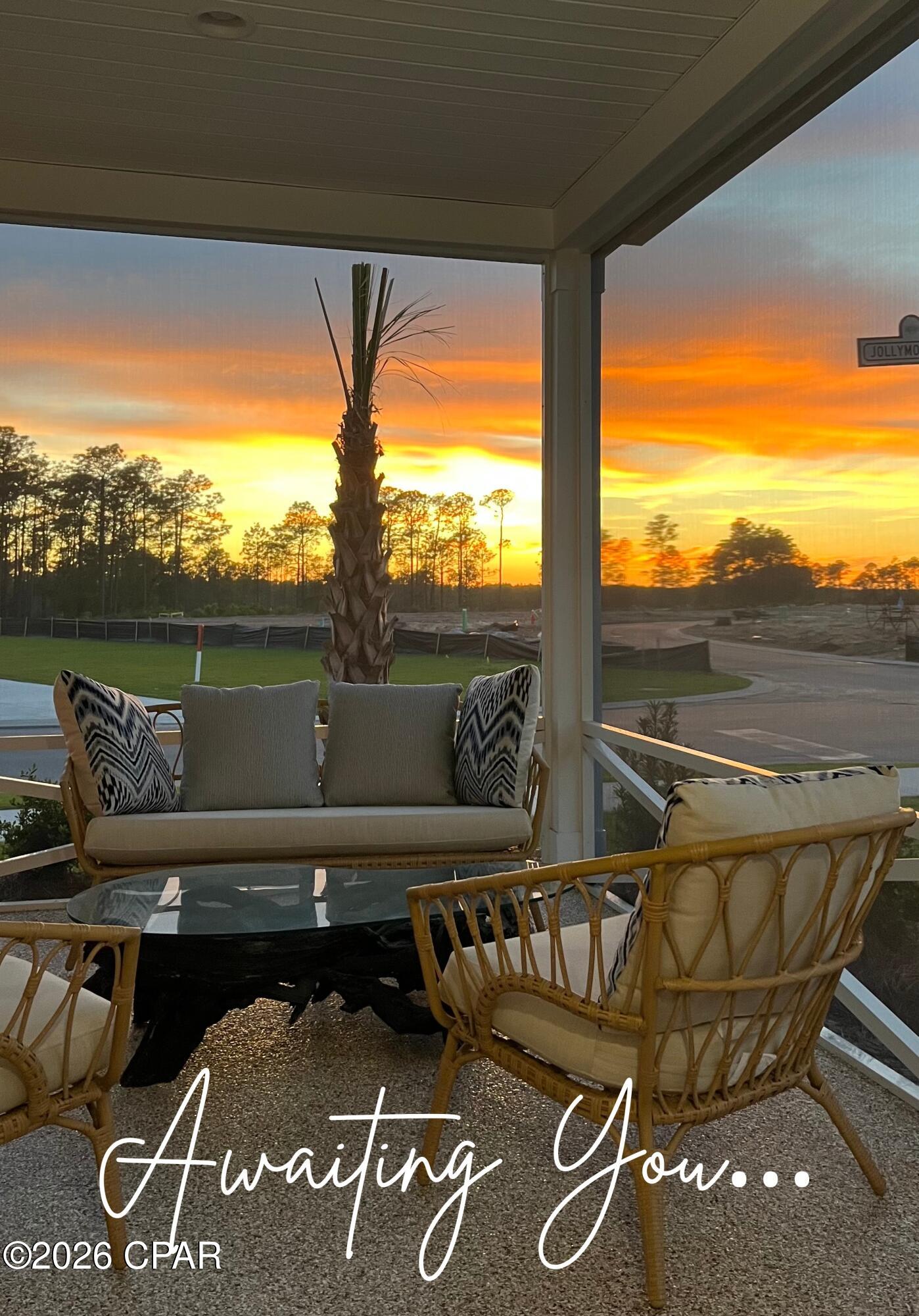 Latitude at Watersound - Residential