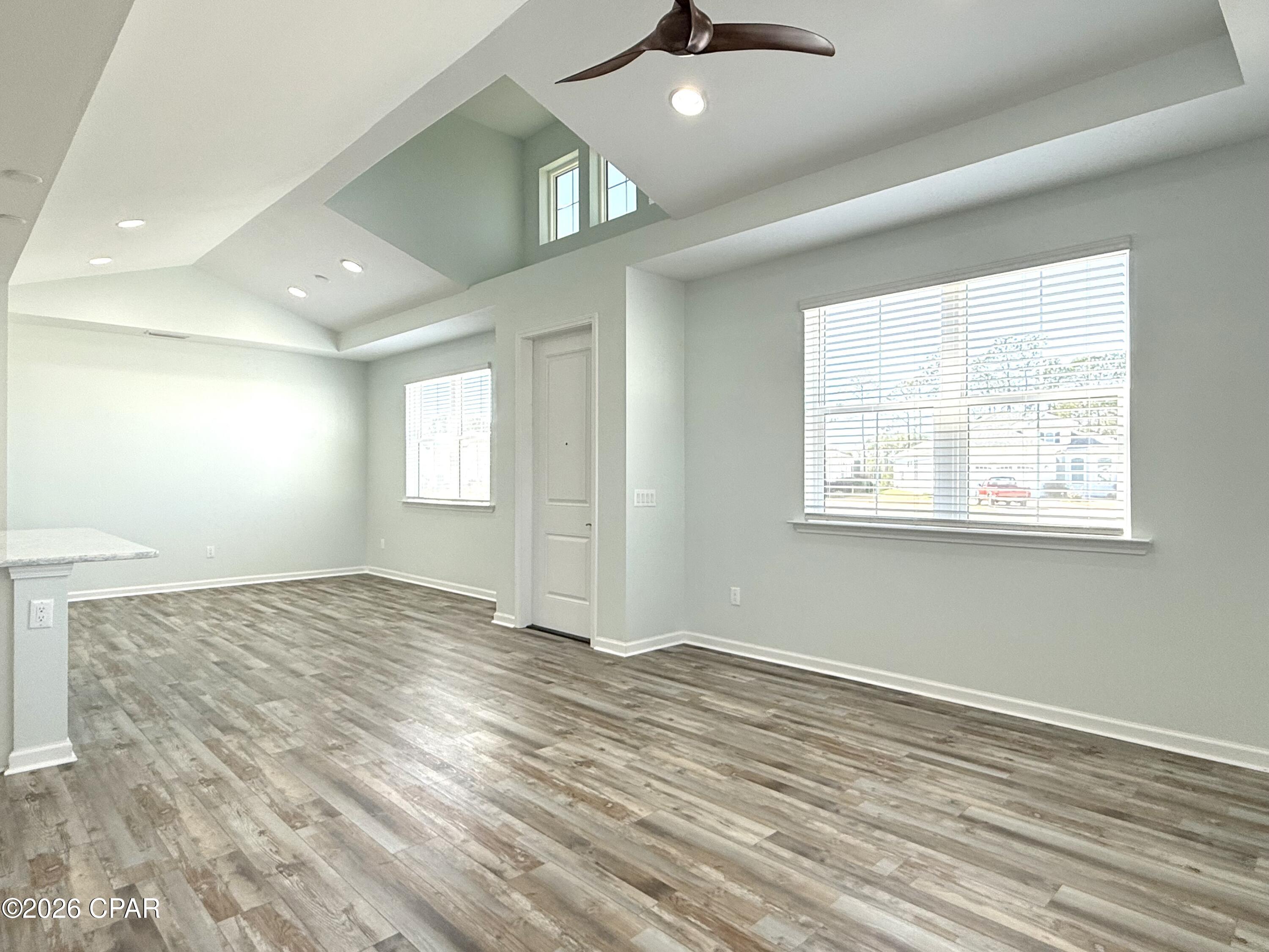 Latitude at Watersound - Residential