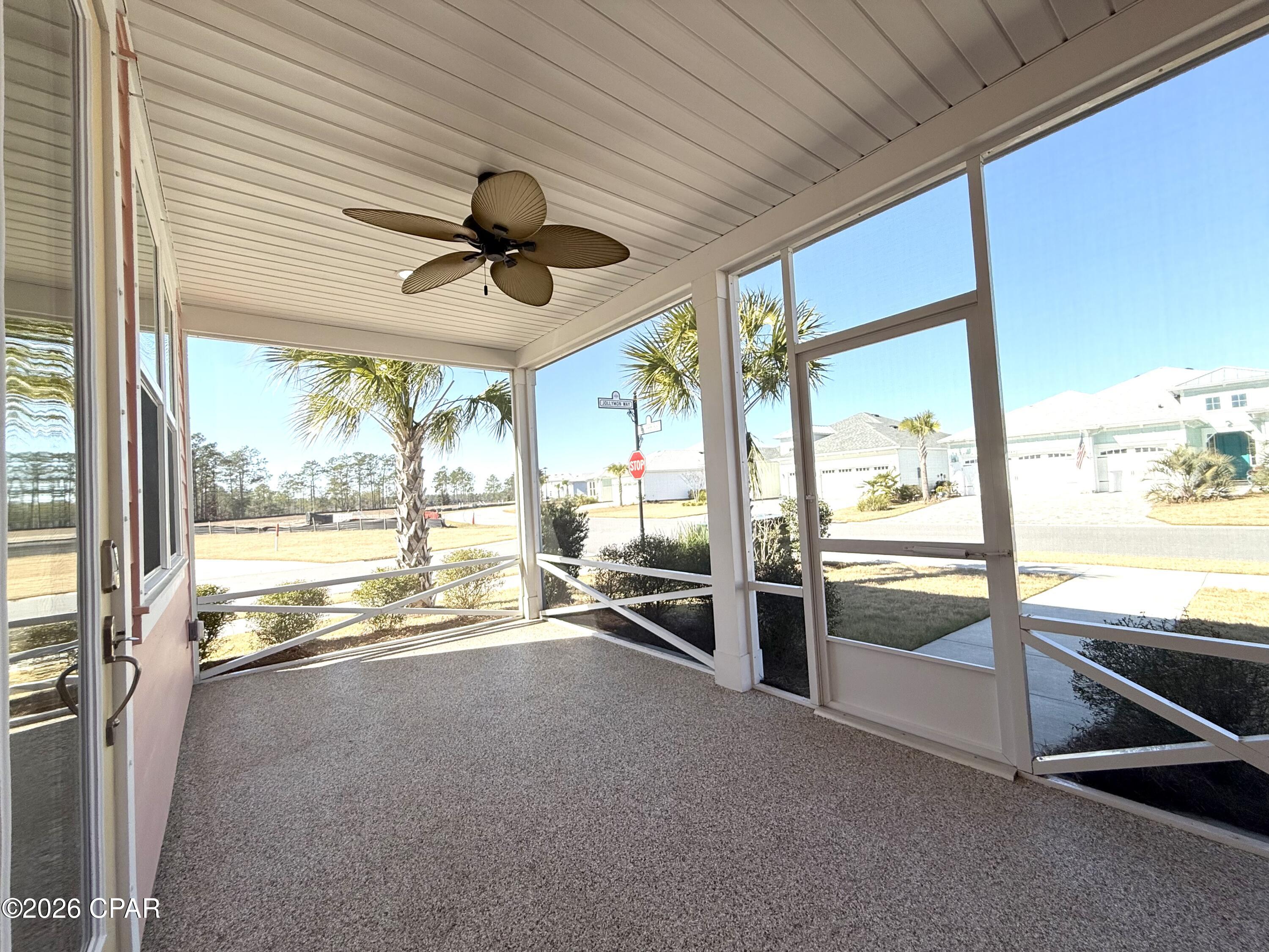 Latitude at Watersound - Residential