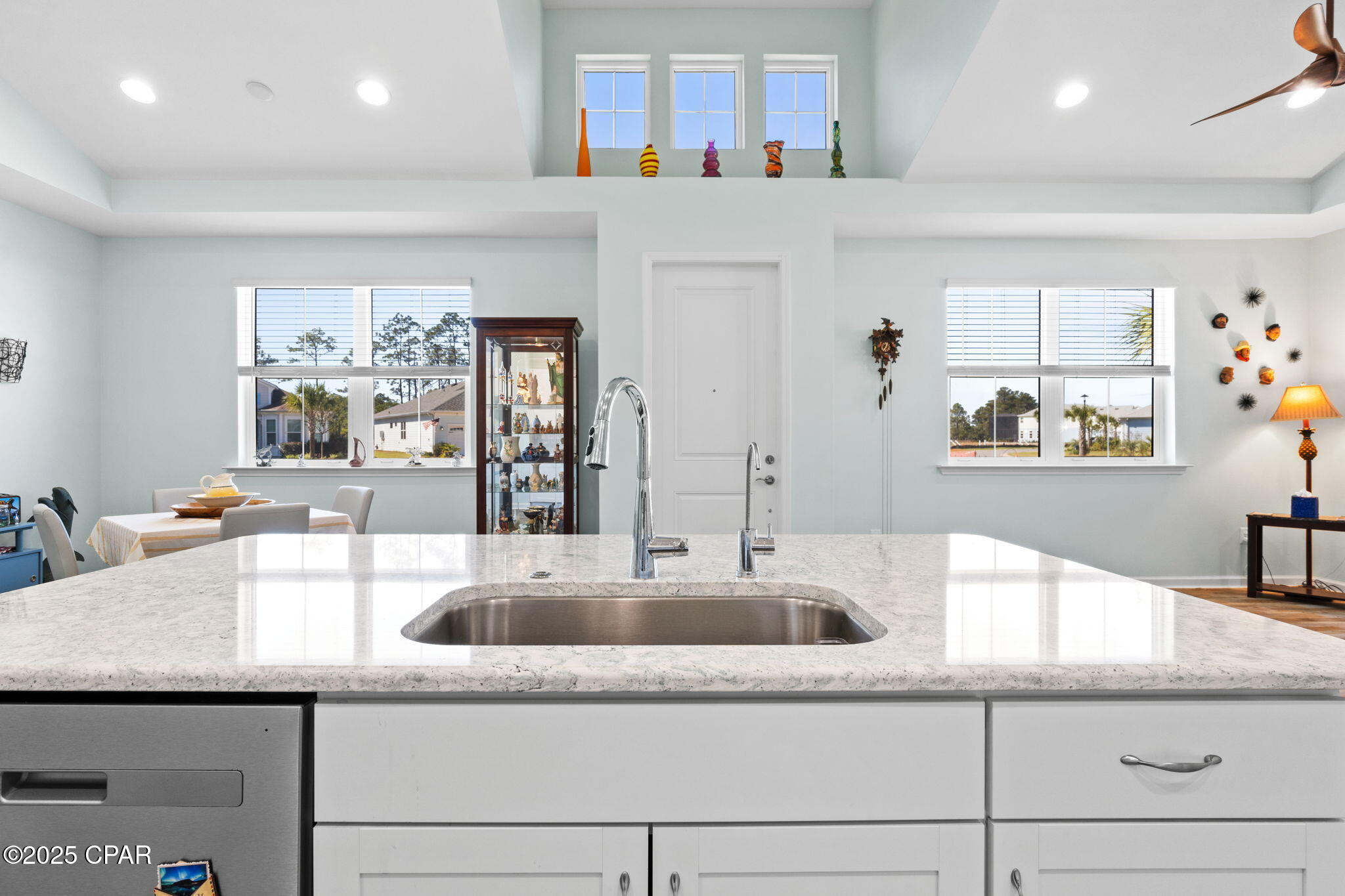 Latitude at Watersound - Residential