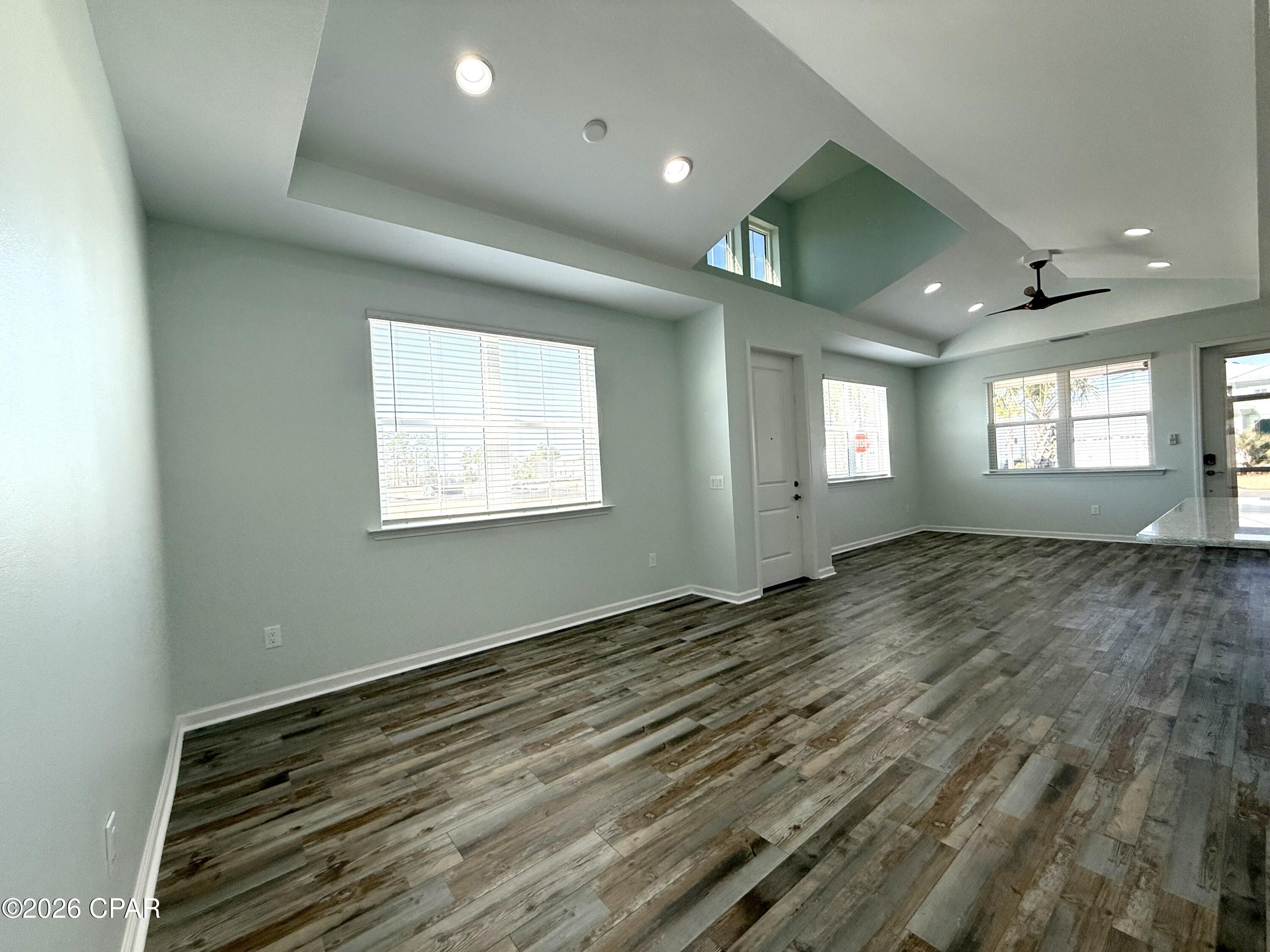 Latitude at Watersound - Residential