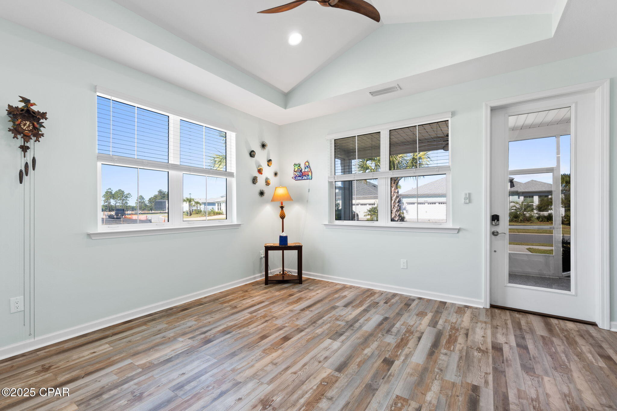 Latitude at Watersound - Residential