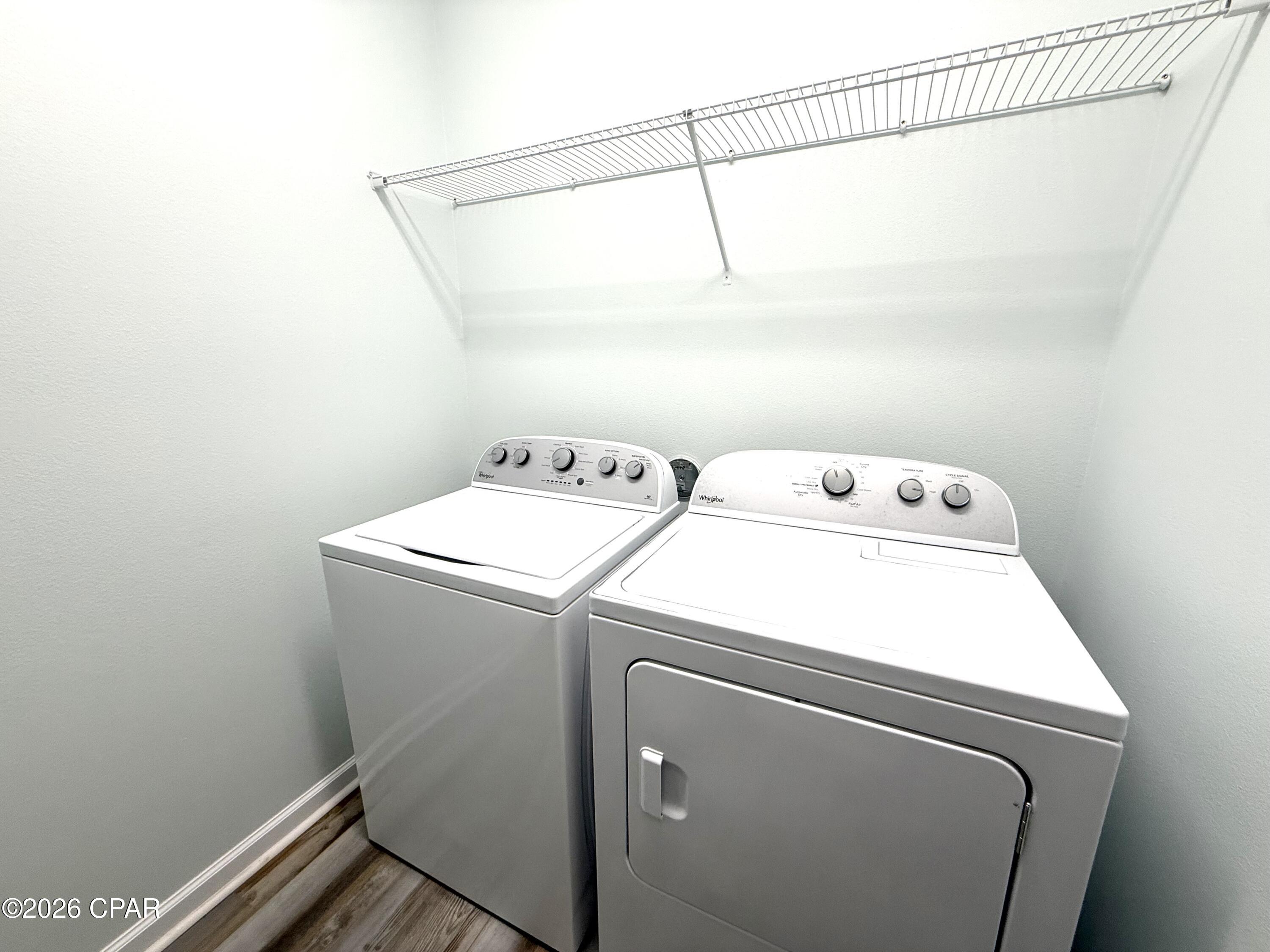 Latitude at Watersound - Residential