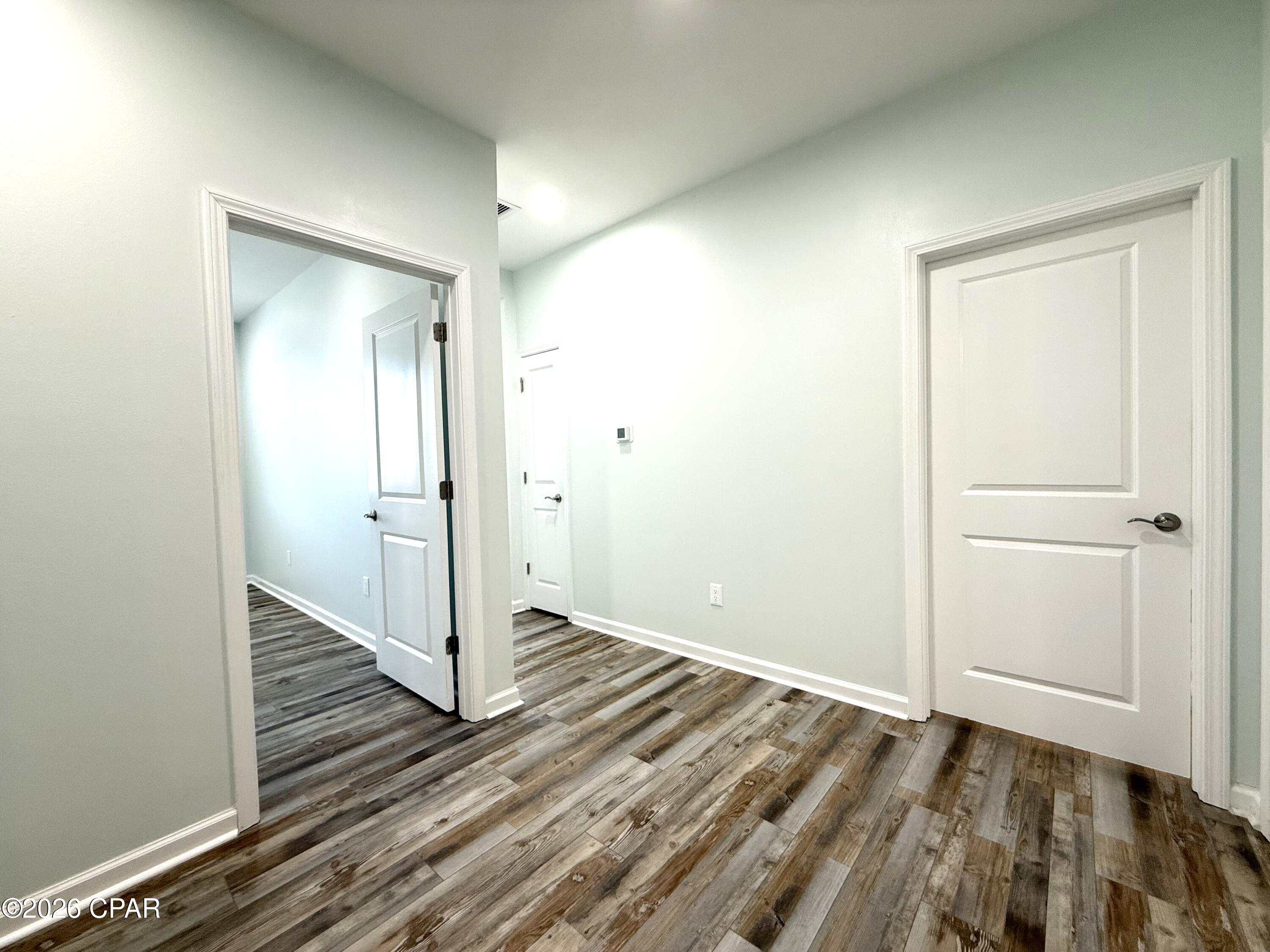 Latitude at Watersound - Residential