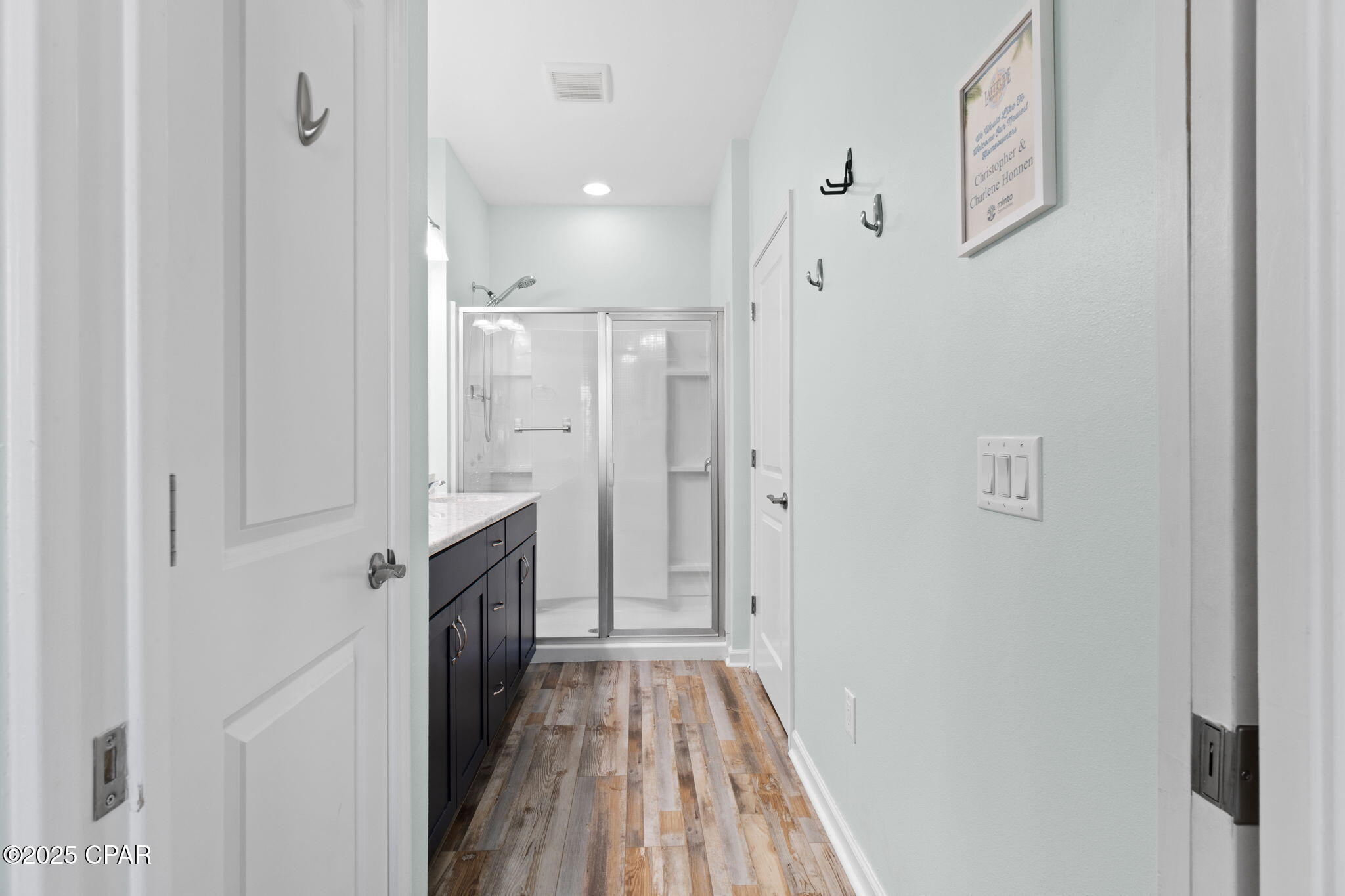 Latitude at Watersound - Residential