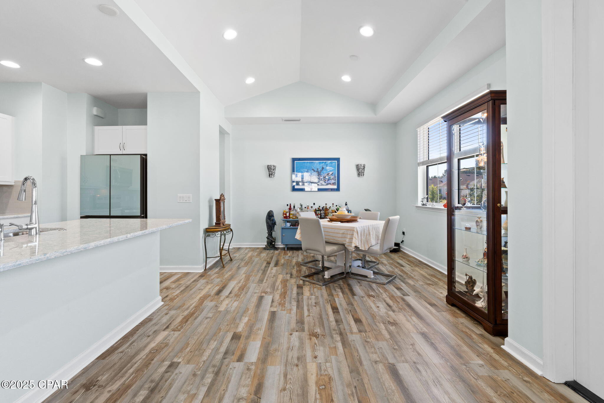 Latitude at Watersound - Residential