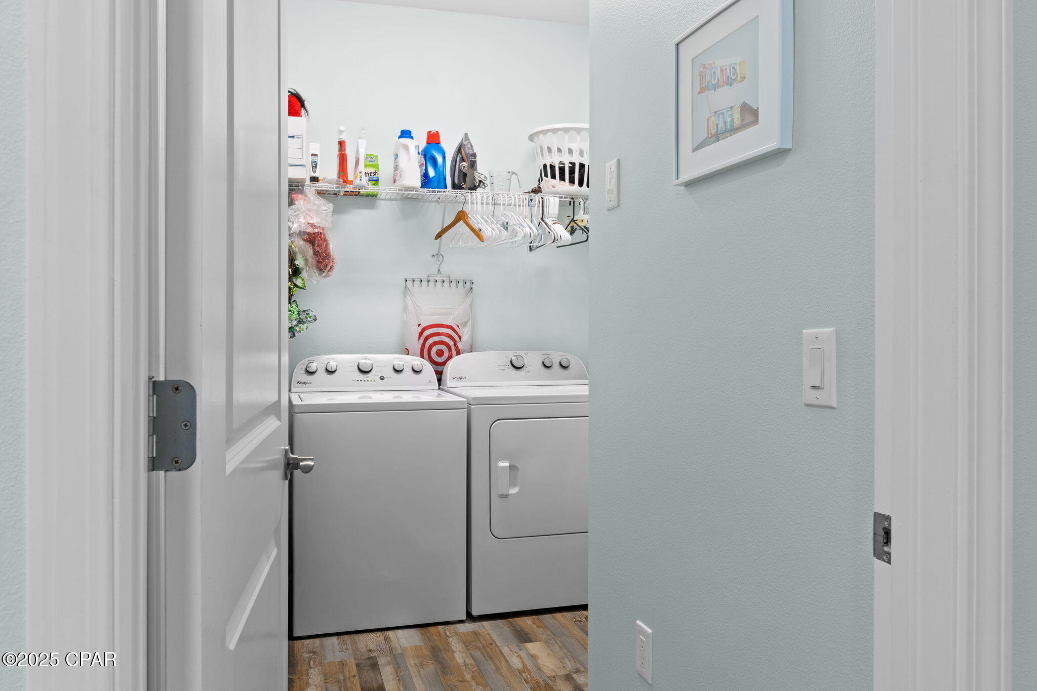 Latitude at Watersound - Residential