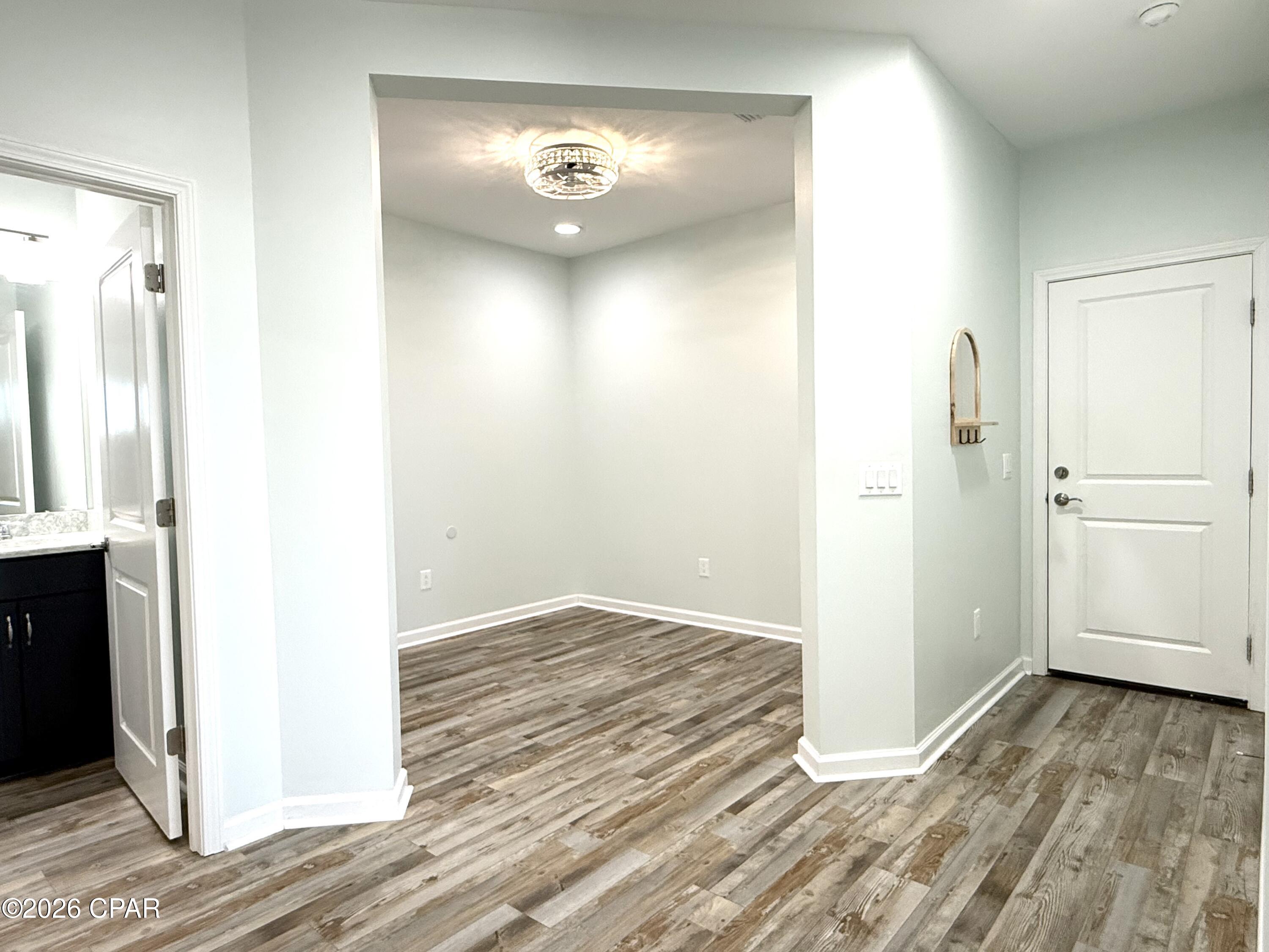 Latitude at Watersound - Residential