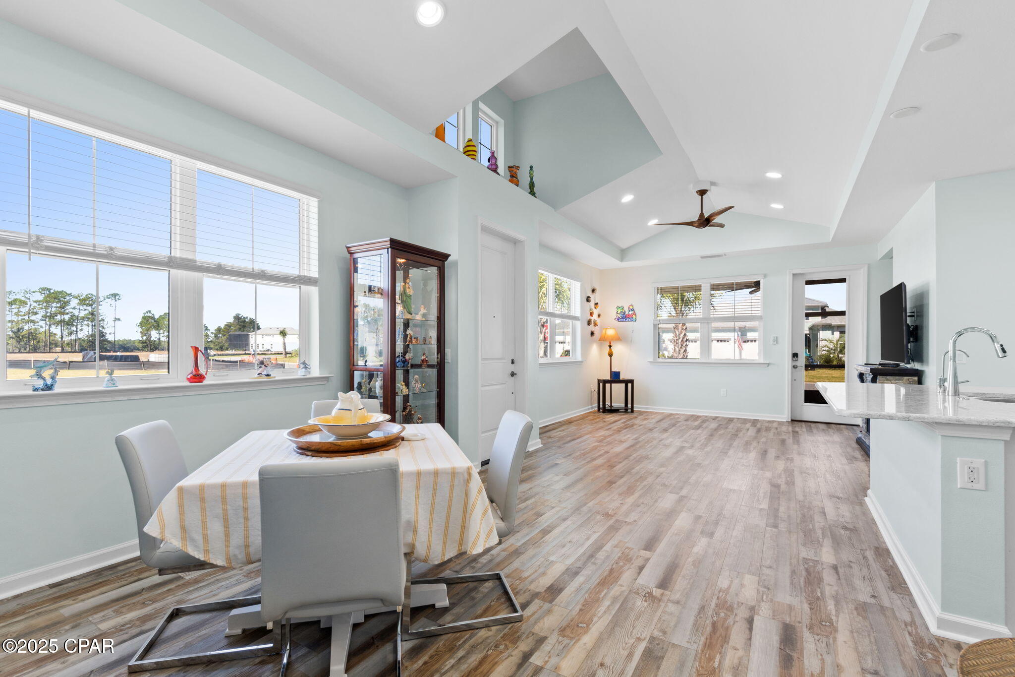 Latitude at Watersound - Residential