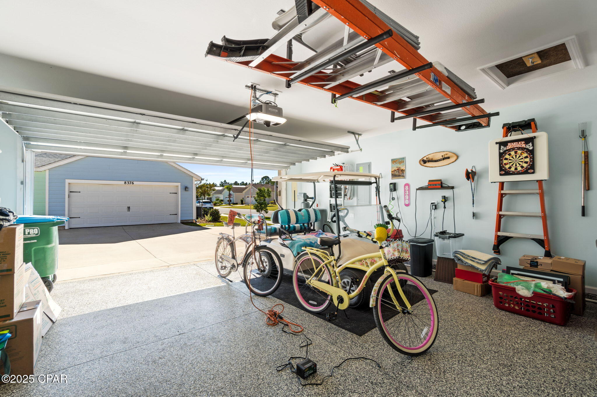 Latitude at Watersound - Residential