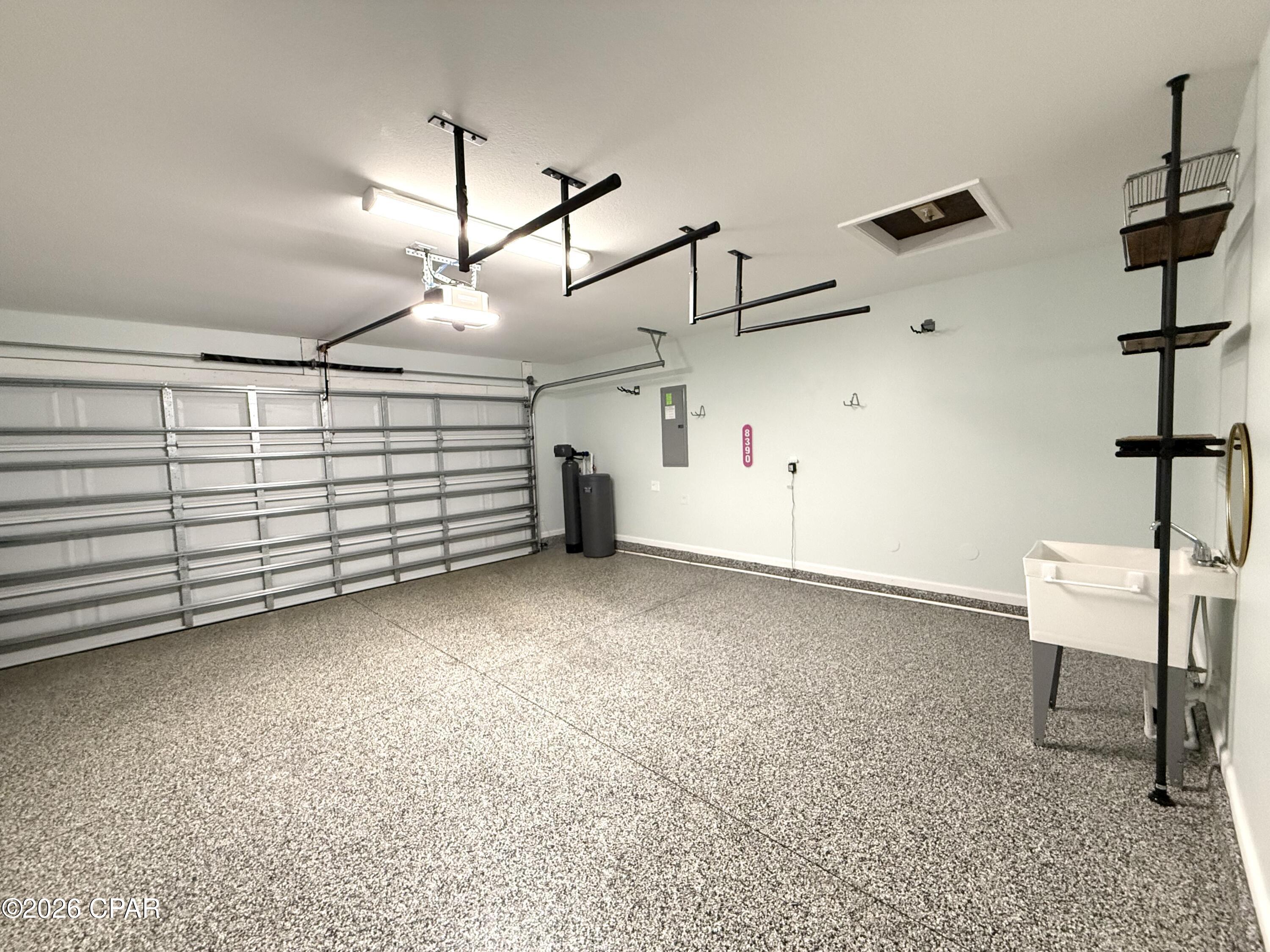 Latitude at Watersound - Residential