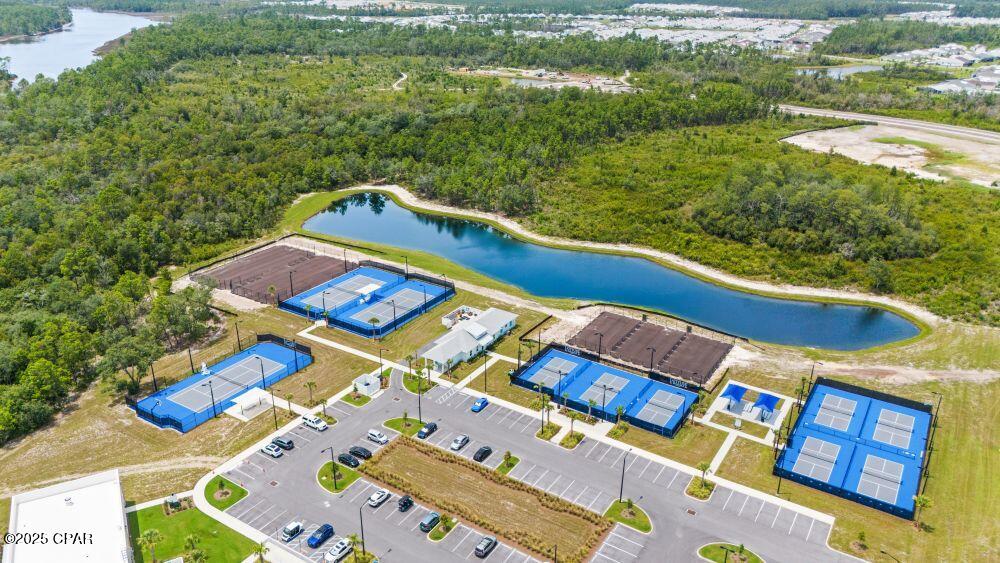 Latitude at Watersound - Residential