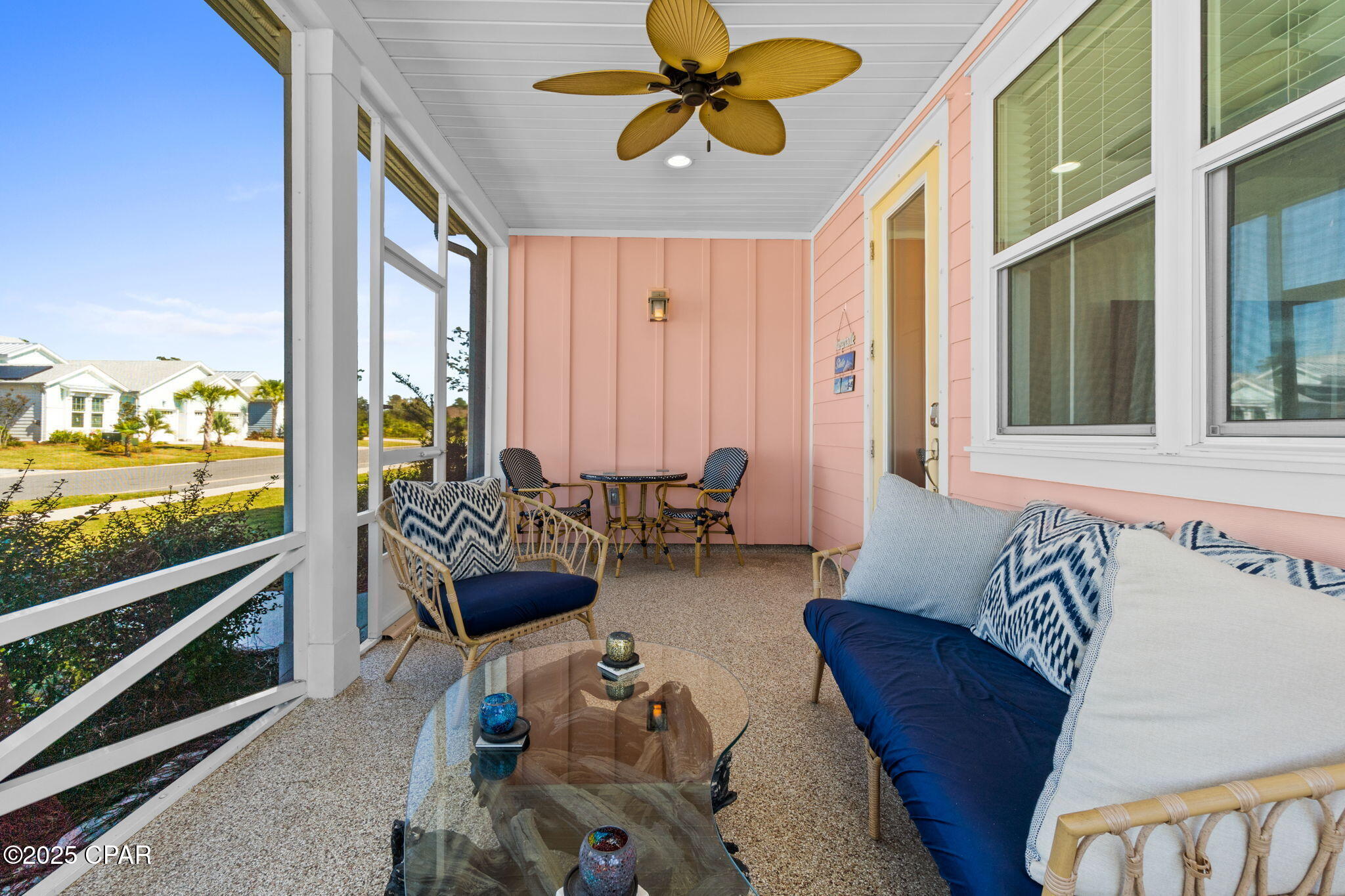 Latitude at Watersound - Residential