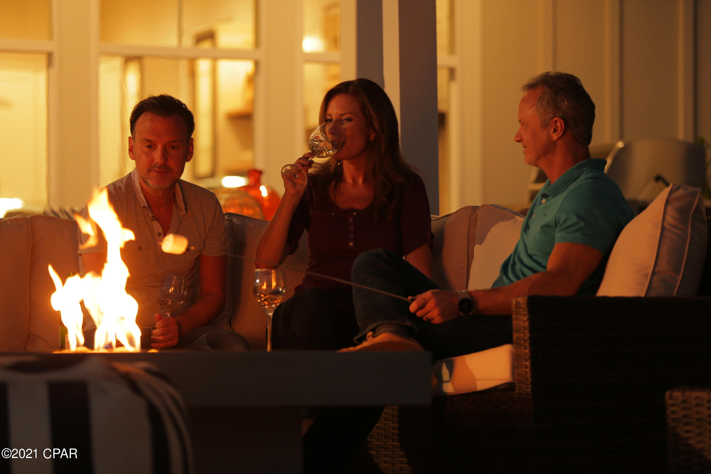 Sweetbay - Residential