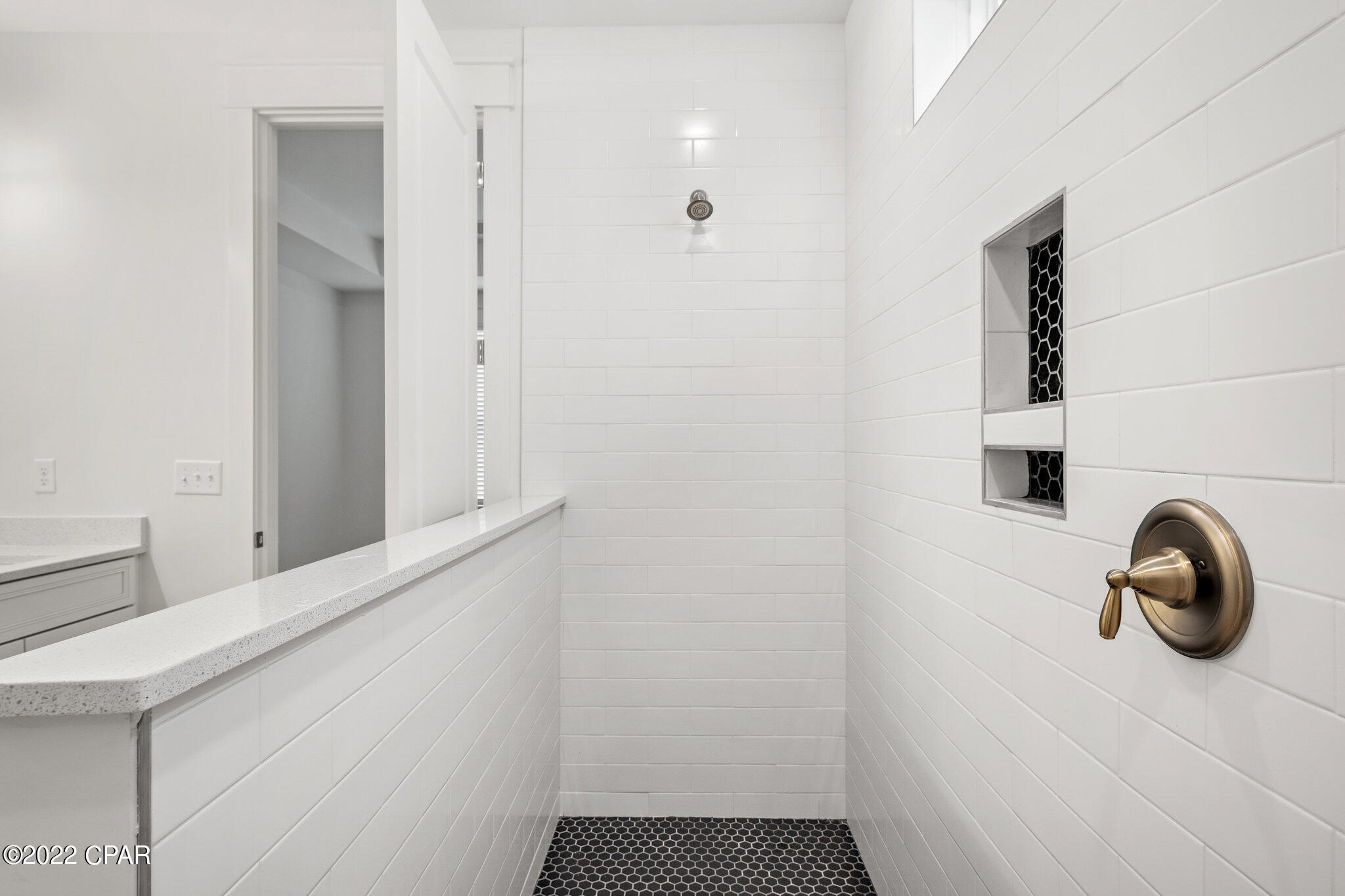 Sweetbay - Residential