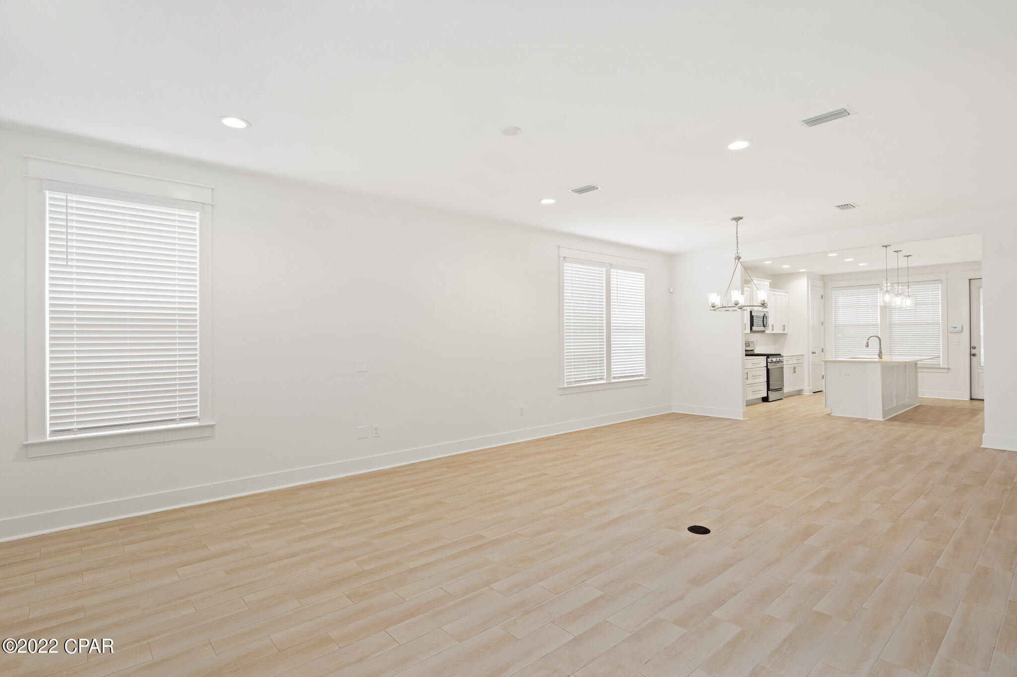 Sweetbay - Residential