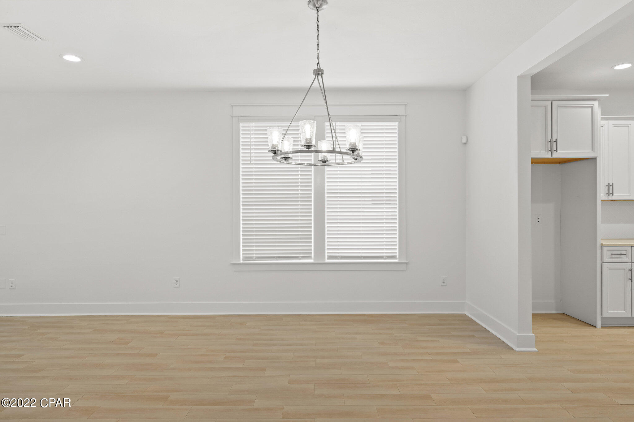 Sweetbay - Residential