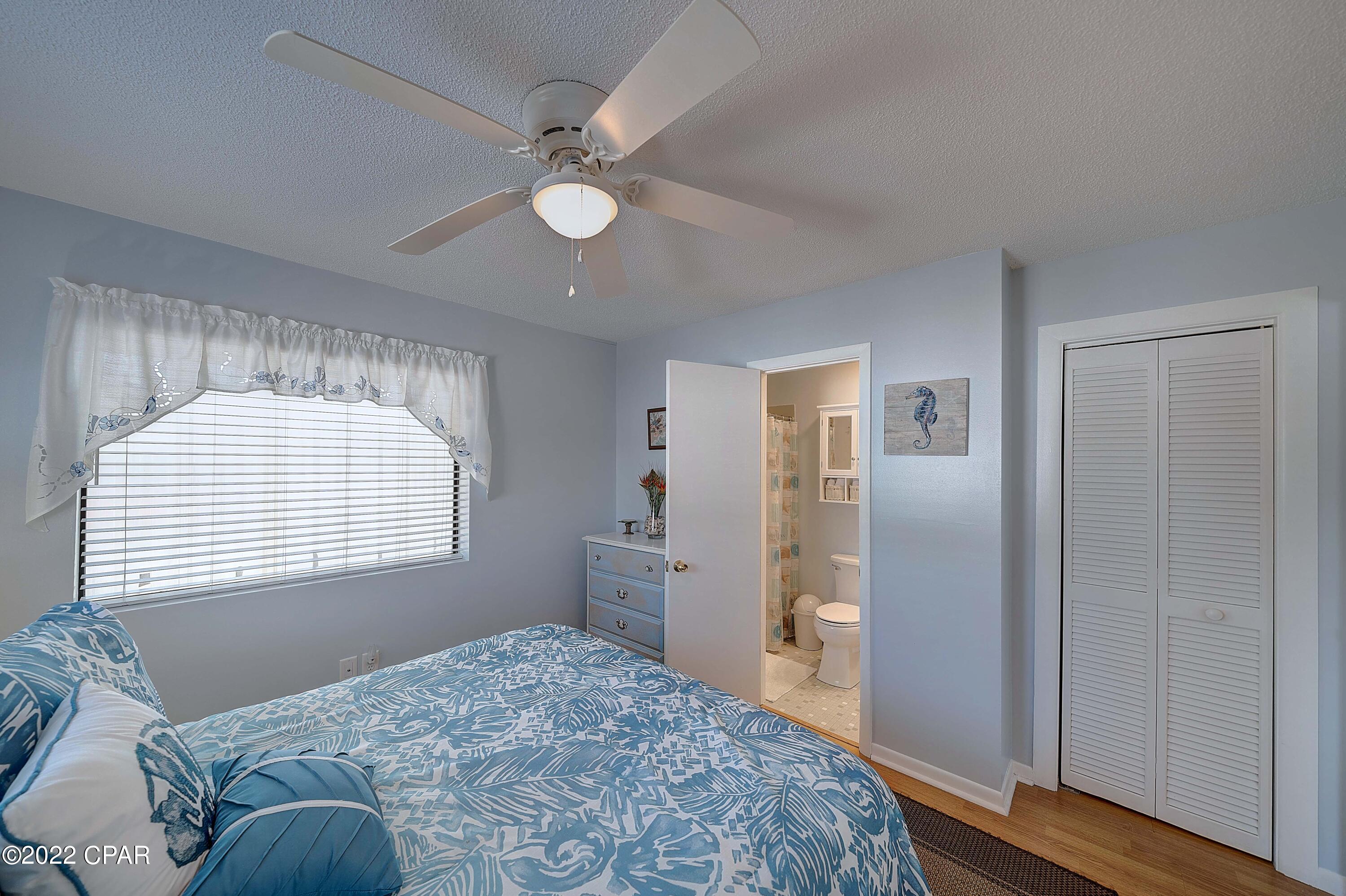 Inlet Beach Heights - Residential