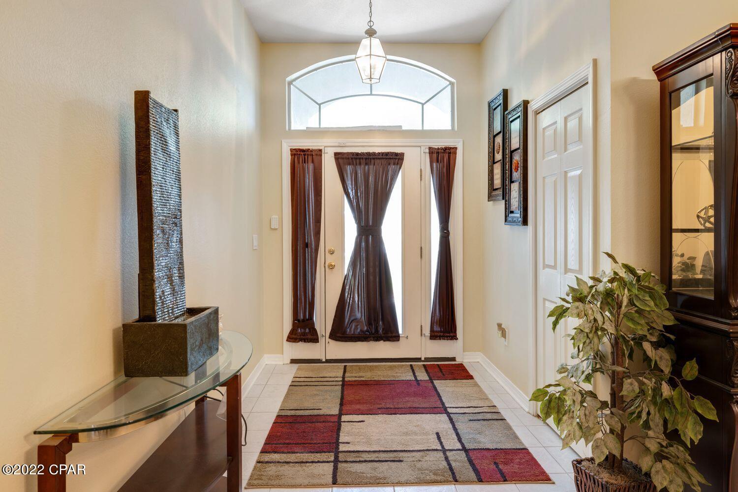 Summerwood Phase III - Residential