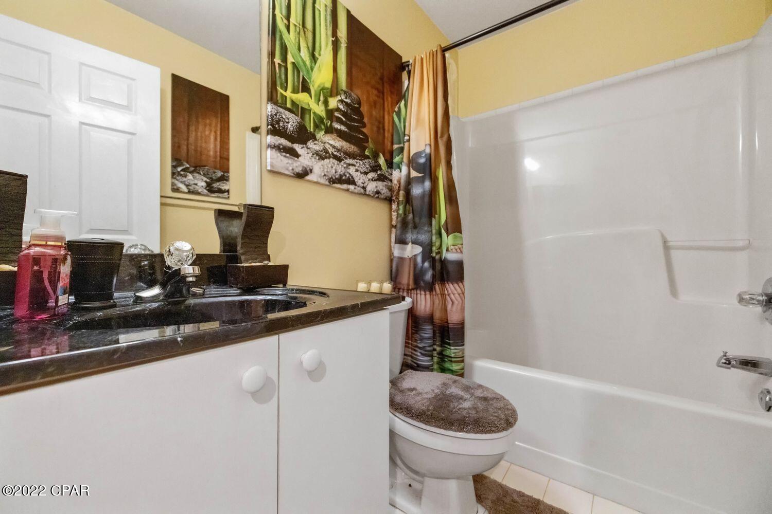 Summerwood Phase III - Residential