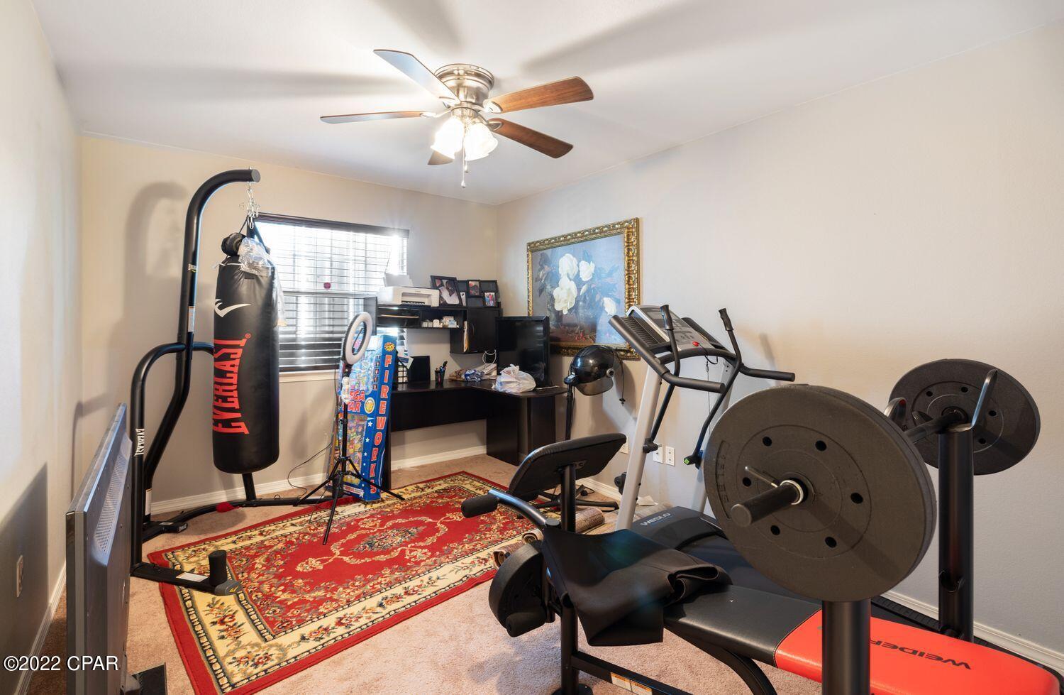 Summerwood Phase III - Residential