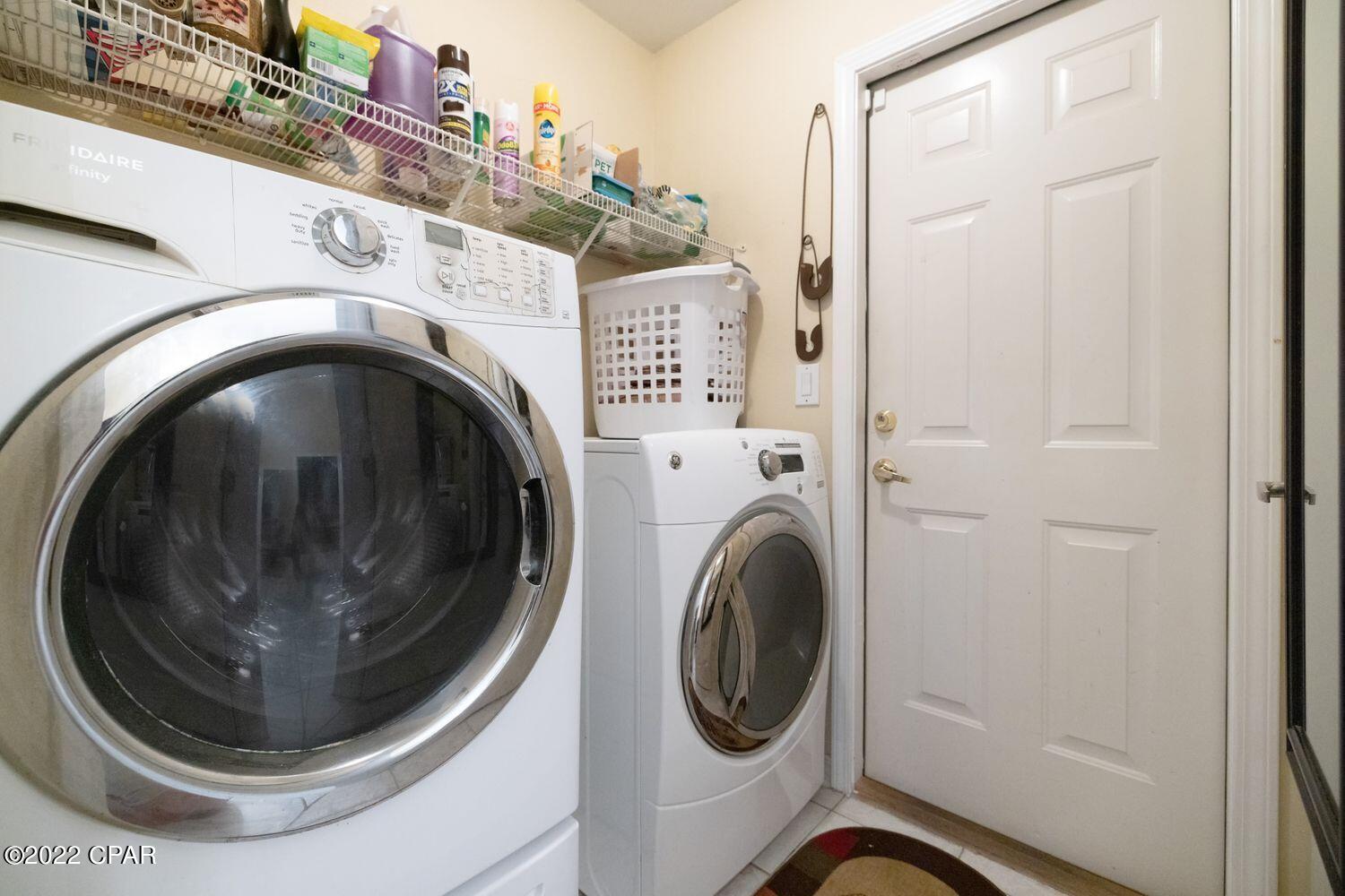 Summerwood Phase III - Residential