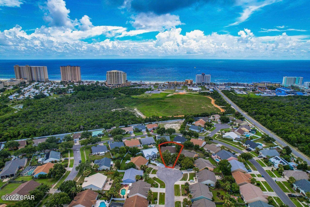 Summerwood Phase III - Residential