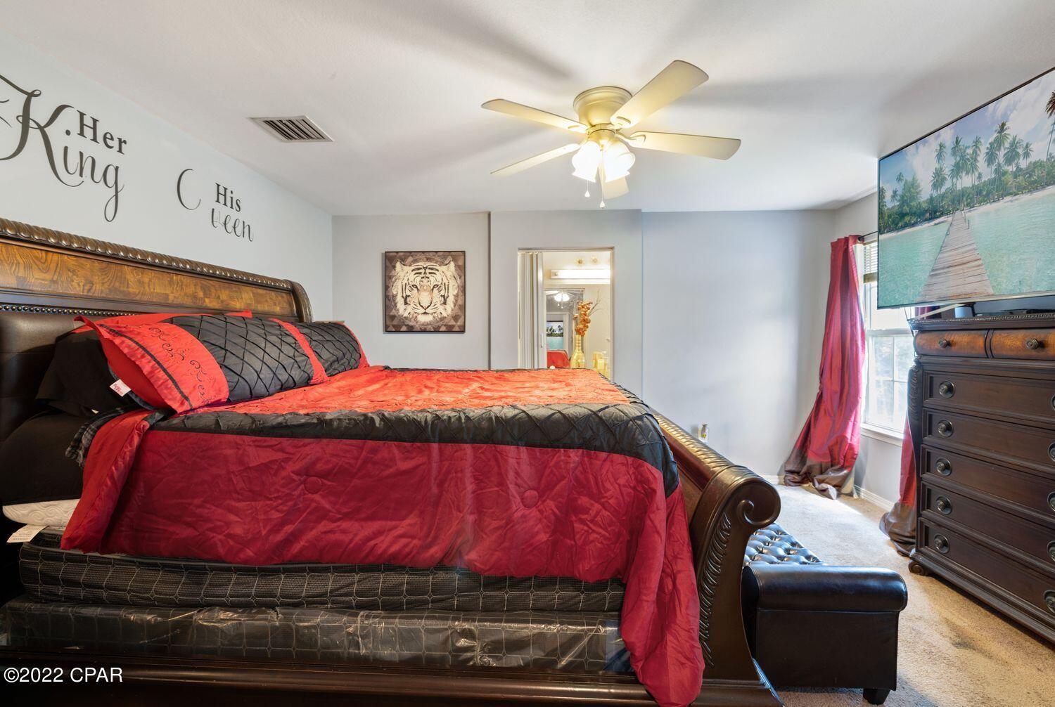 Summerwood Phase III - Residential