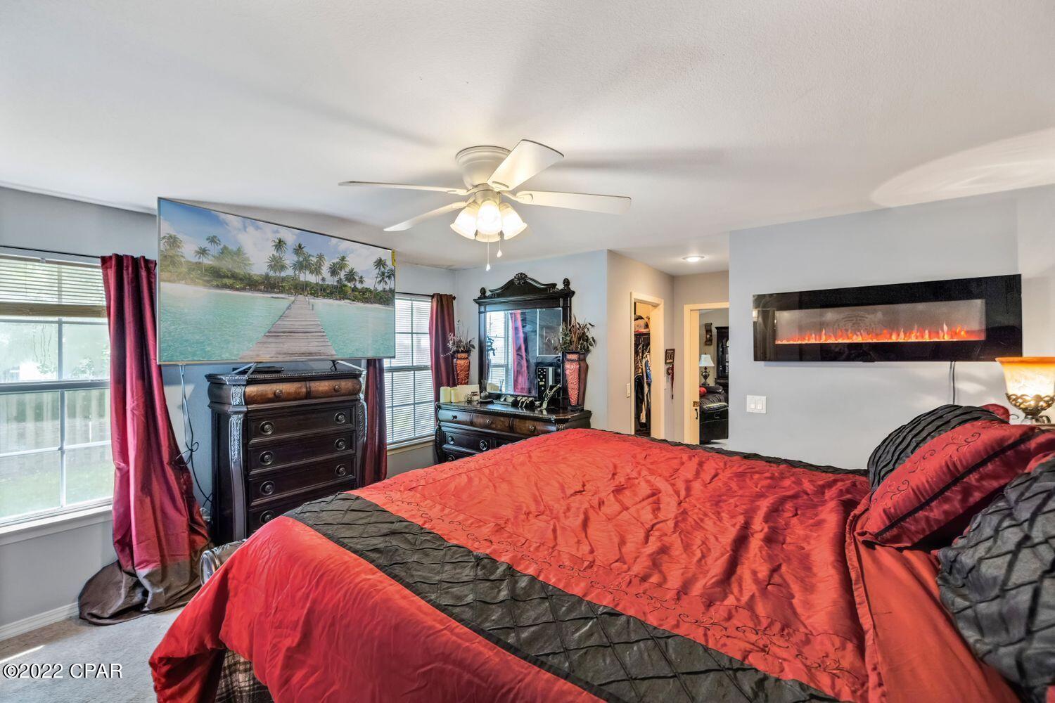 Summerwood Phase III - Residential