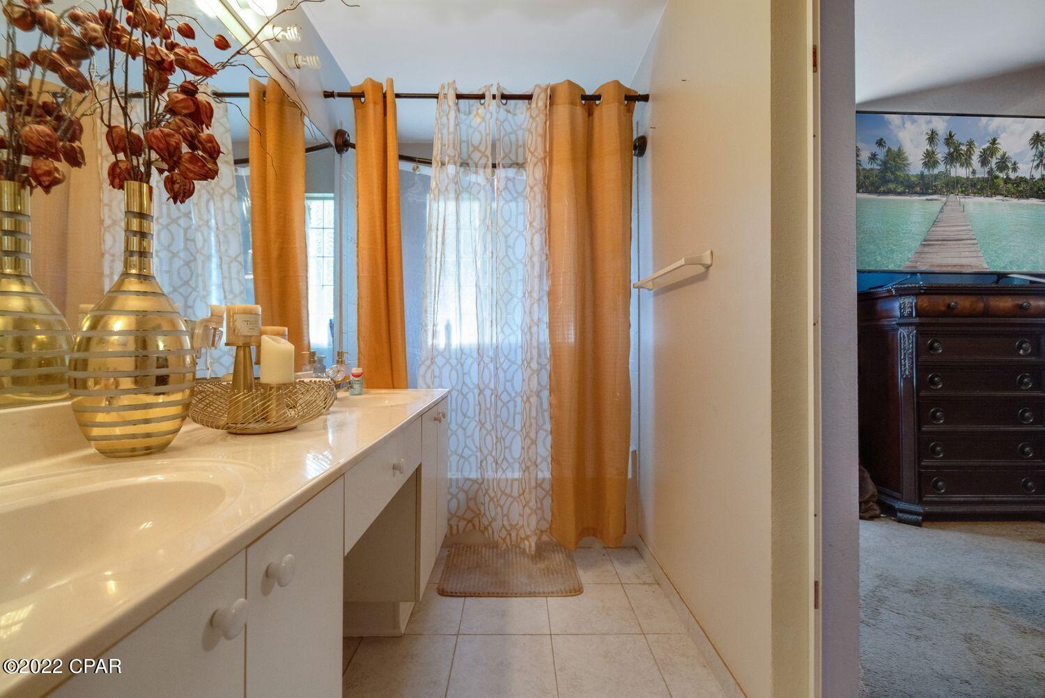 Summerwood Phase III - Residential