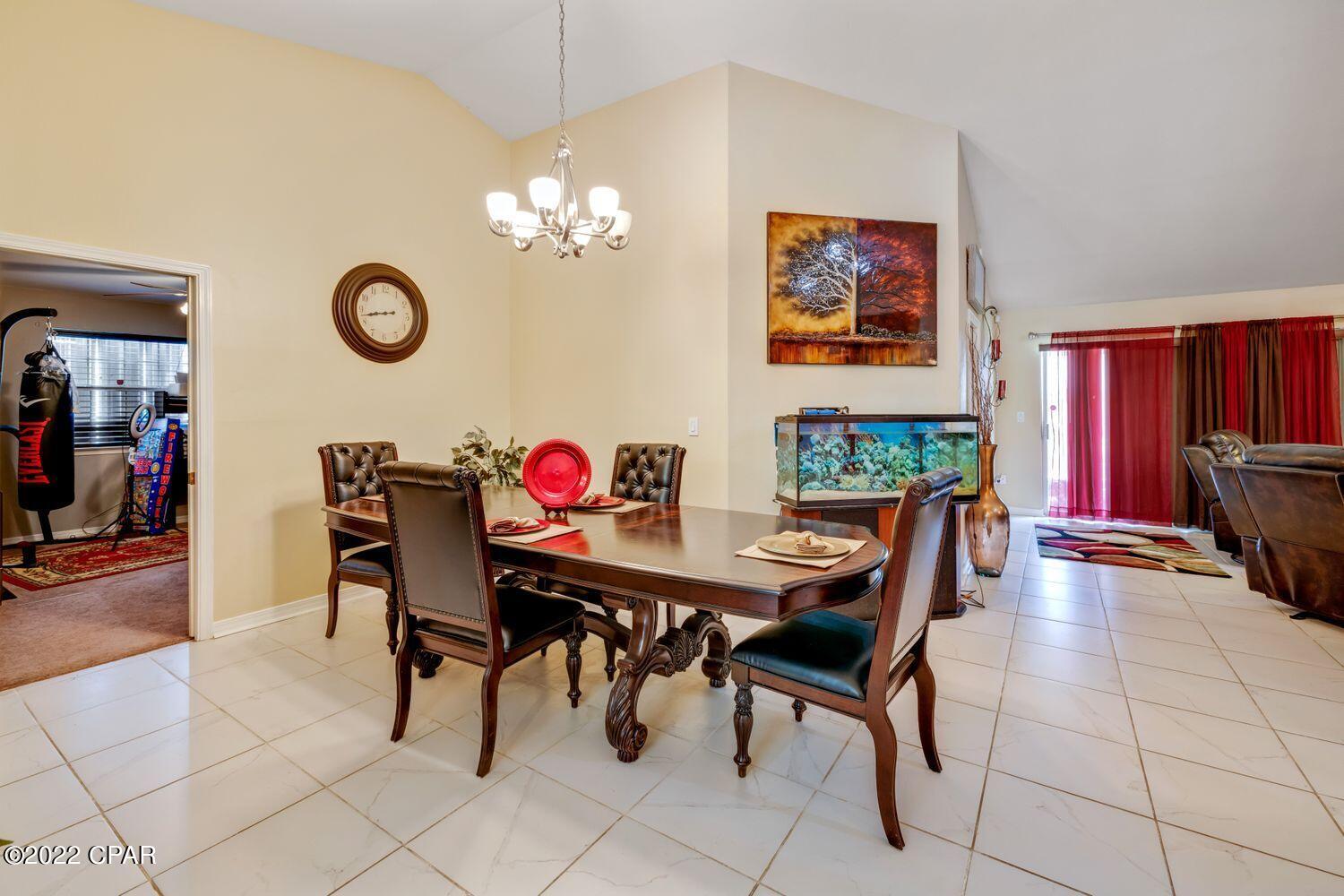 Summerwood Phase III - Residential