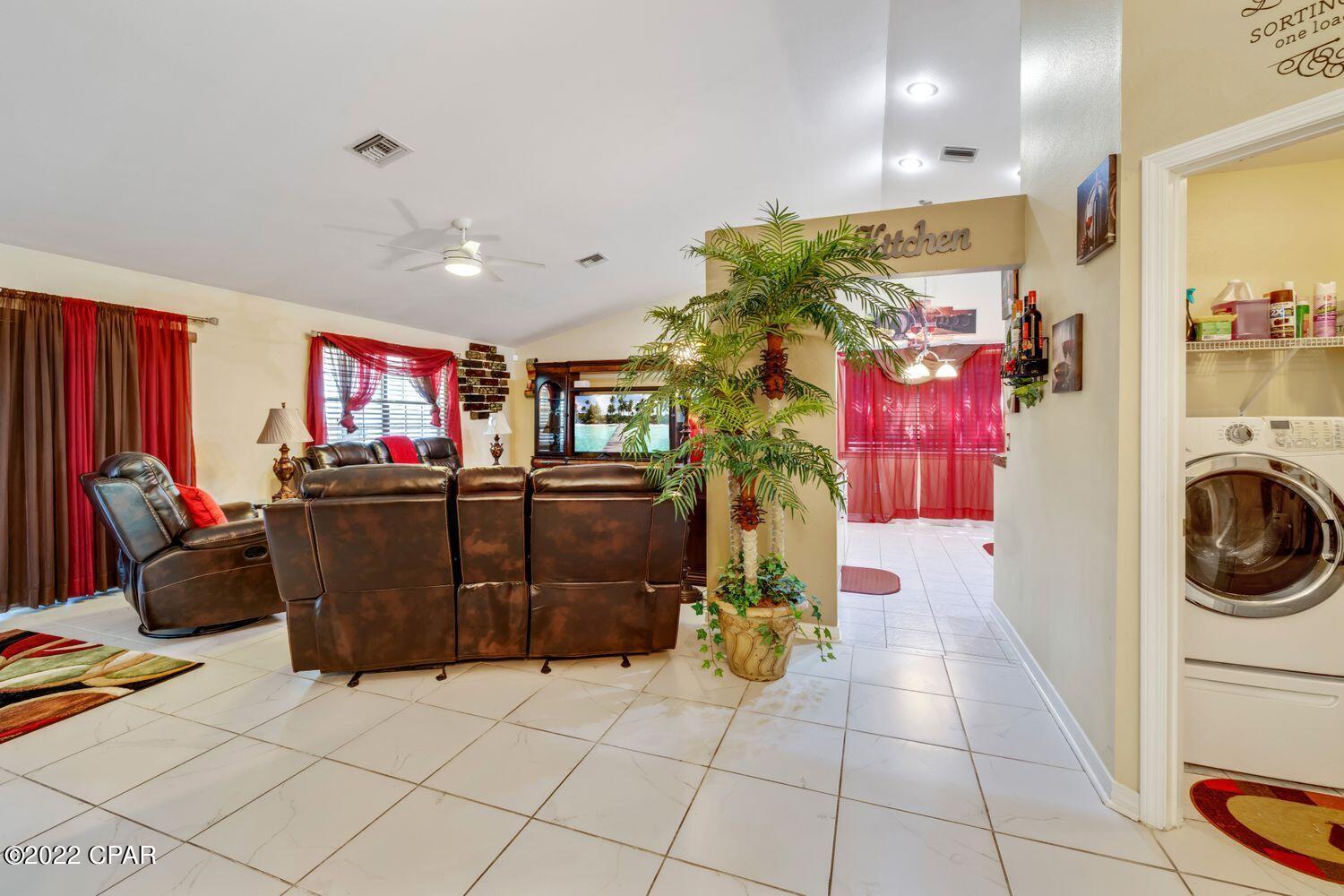 Summerwood Phase III - Residential