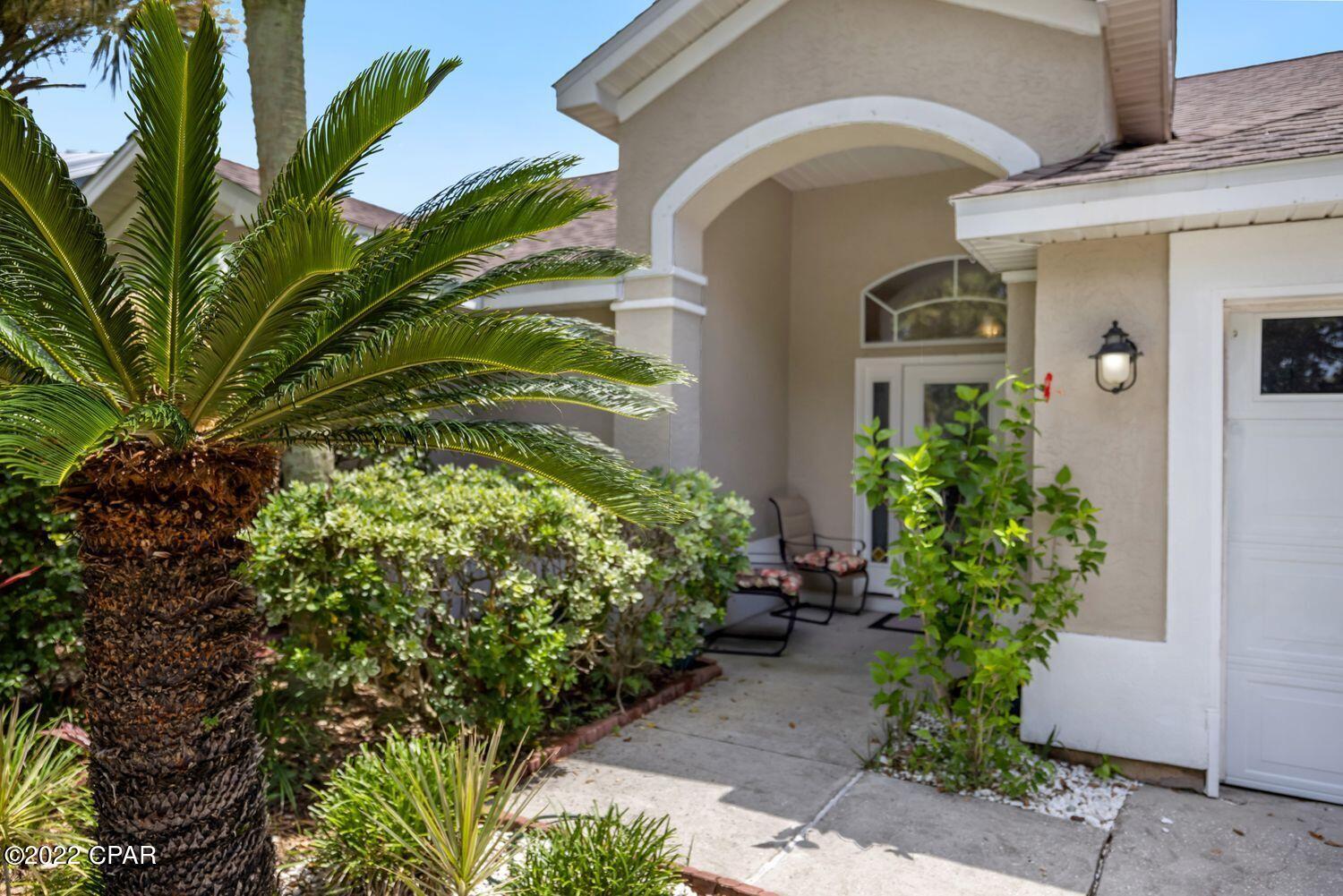 Summerwood Phase III - Residential