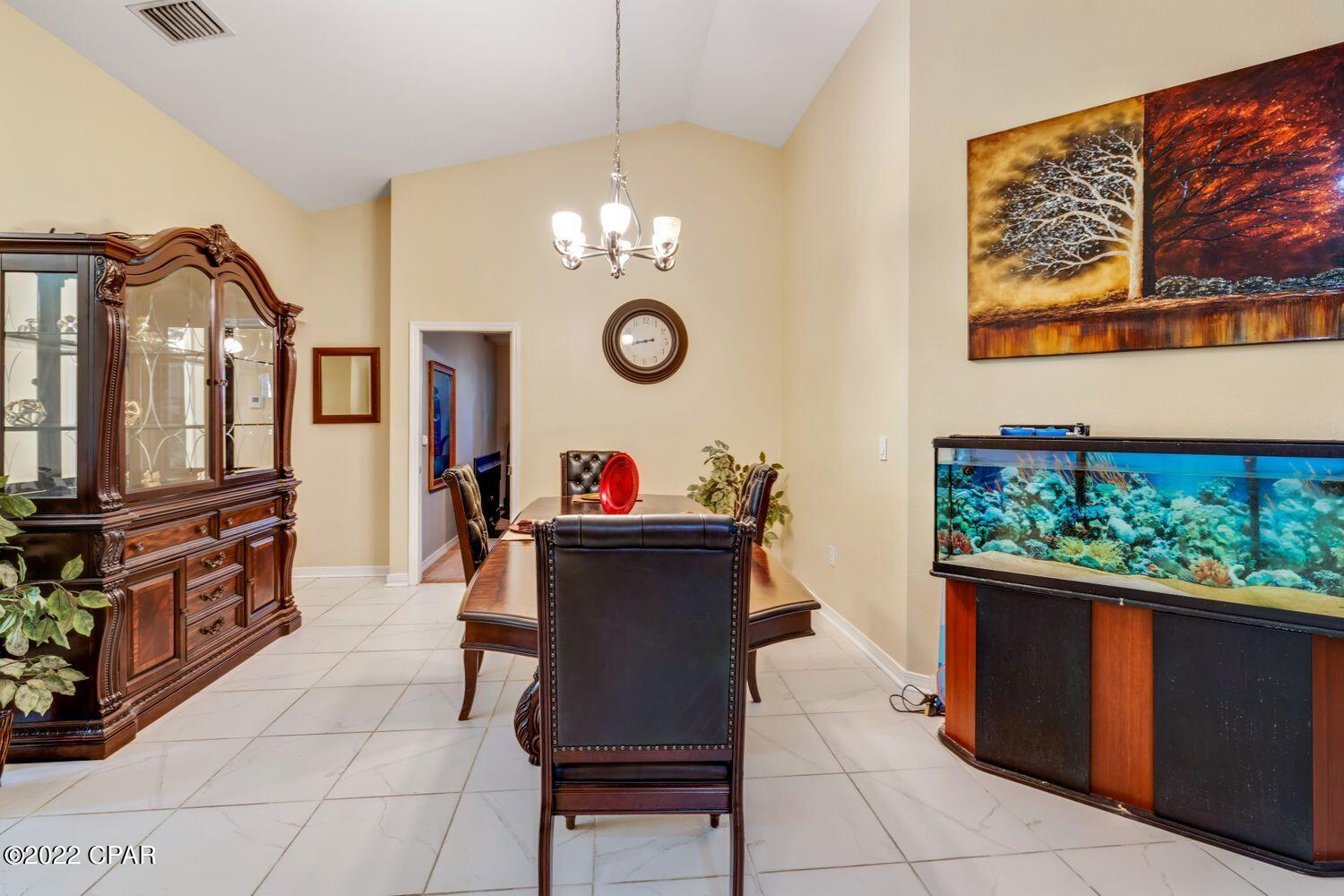 Summerwood Phase III - Residential