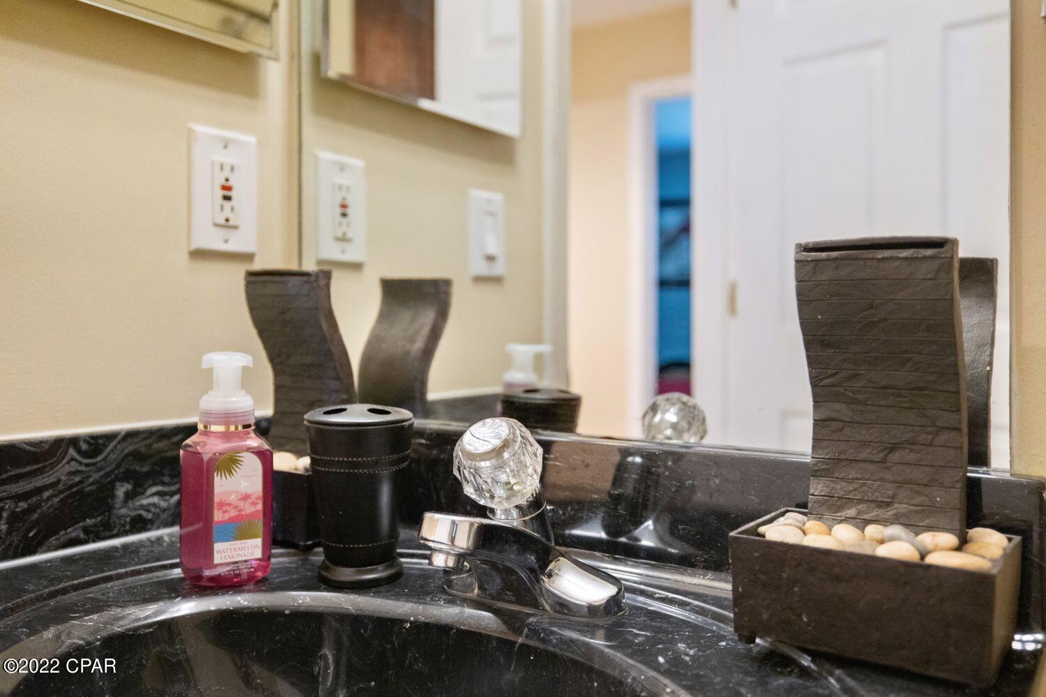 Summerwood Phase III - Residential