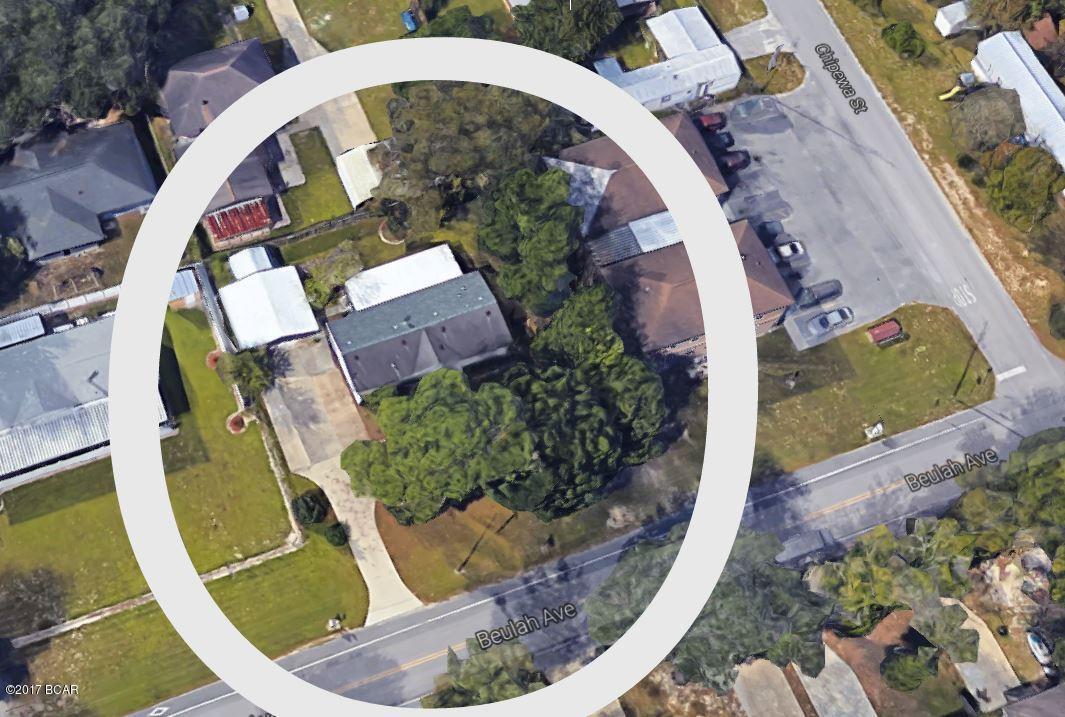 Callaway Heights - Residential