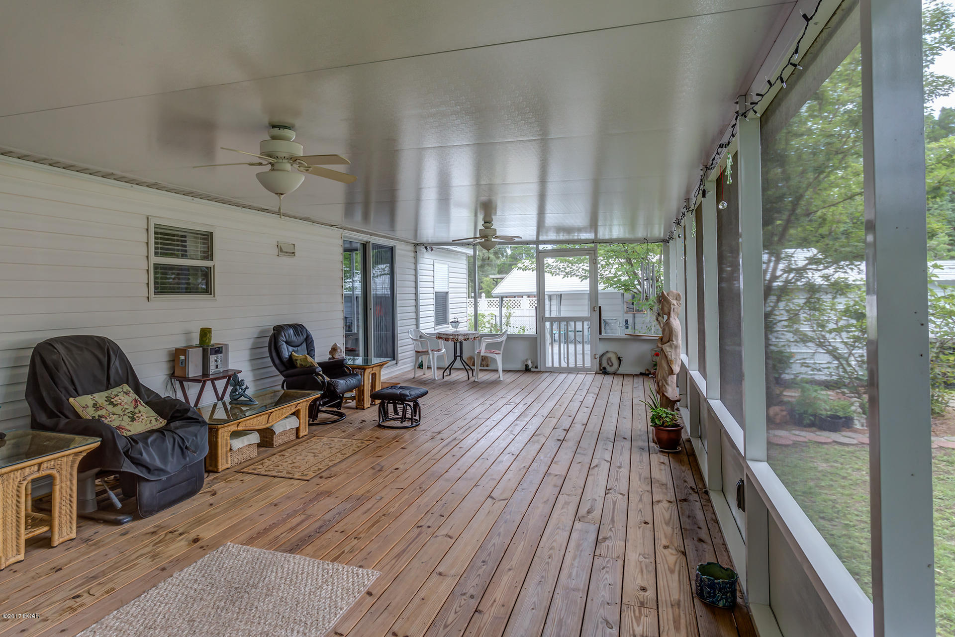 Callaway Heights - Residential